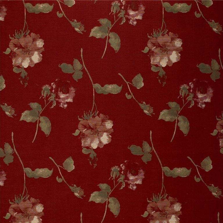 Sample 27645.19 Kravet Basics Fabric