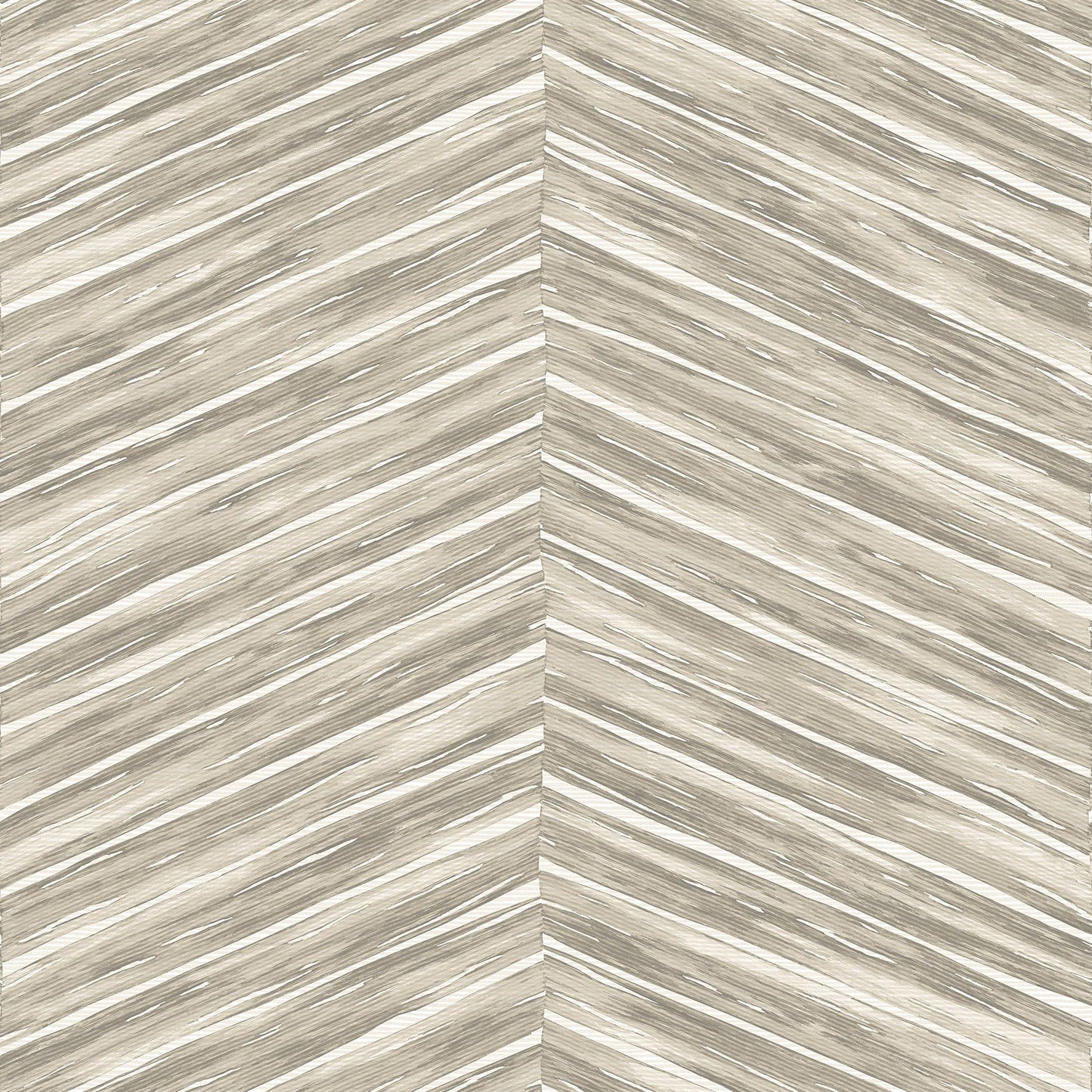 Purchase 2766-23775 KItchen Bath Essentials, Aldie Beige Chevron Weave by Brewster Wallpaper