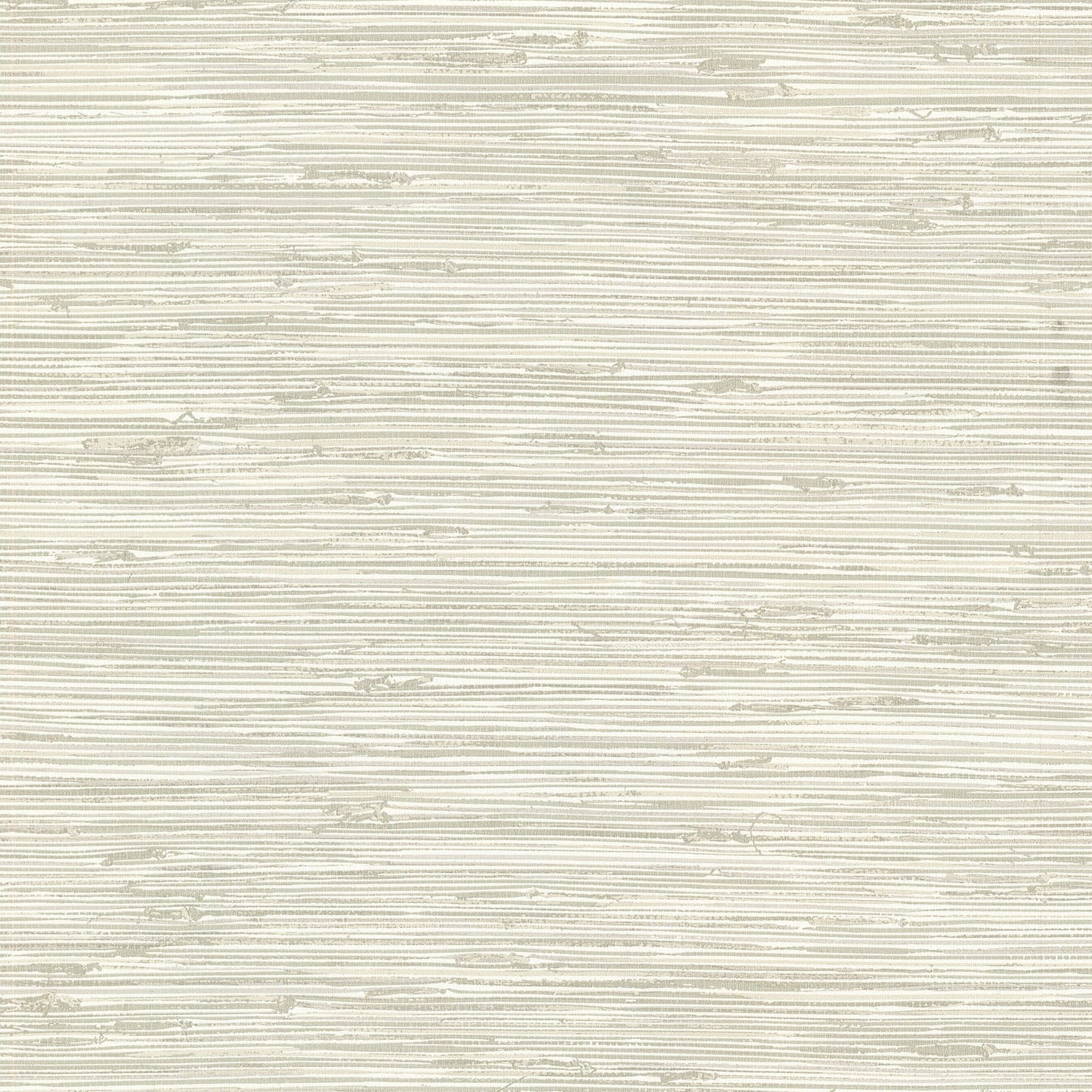 Purchase 2766-24418 KItchen Bath Essentials, Lycaste Ivory Weave Texture by Brewster Wallpaper