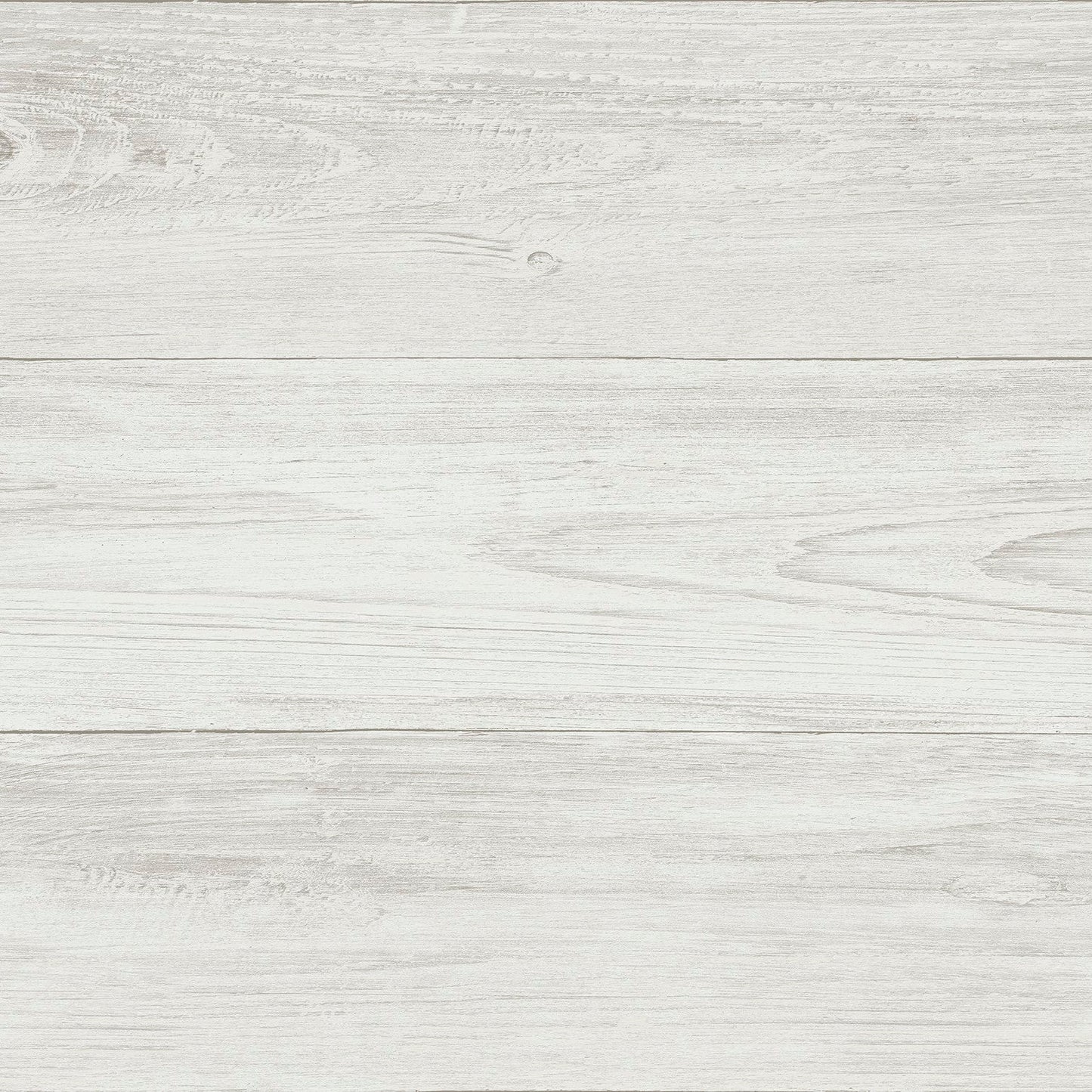 Purchase 2766-64228 KItchen Bath Essentials, Ferox Eggshell Wood Planks by Brewster Wallpaper
