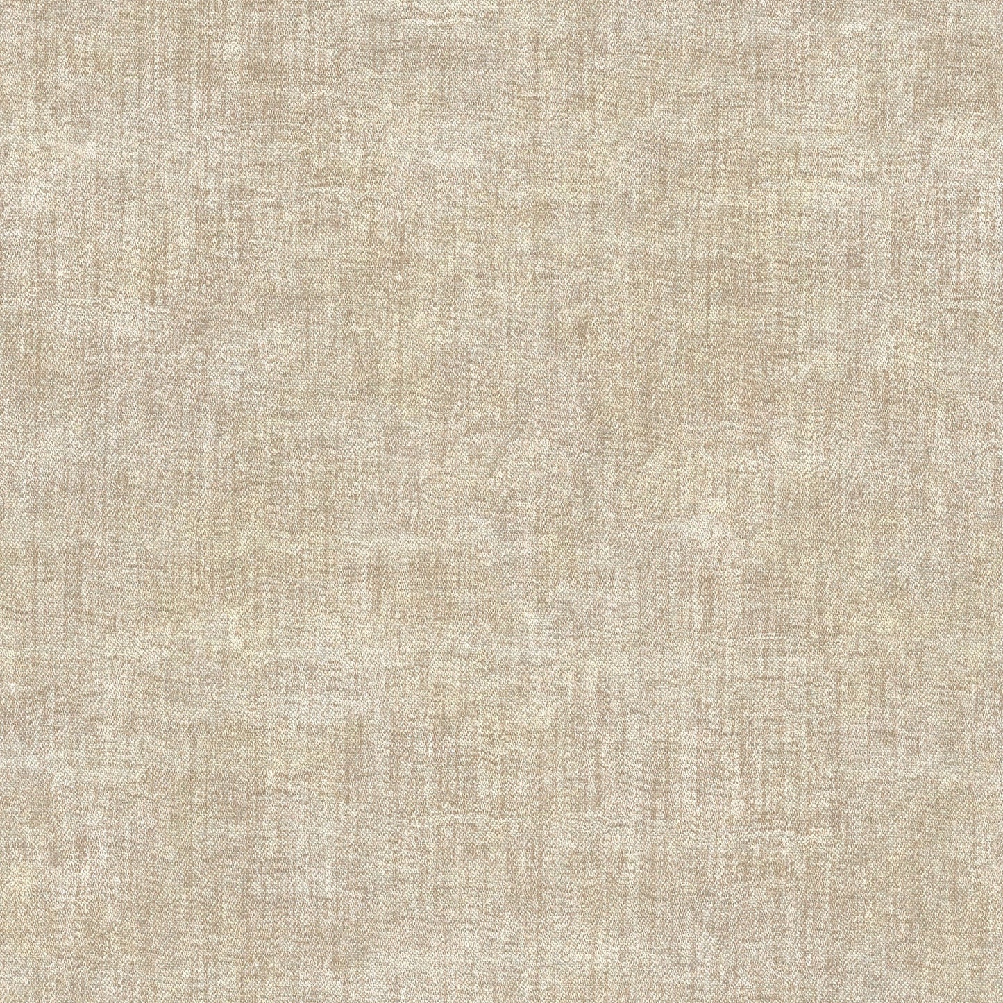 Purchase 2767-003390 Stephen Neutral Linen Techniques and Finishes III by Brewster