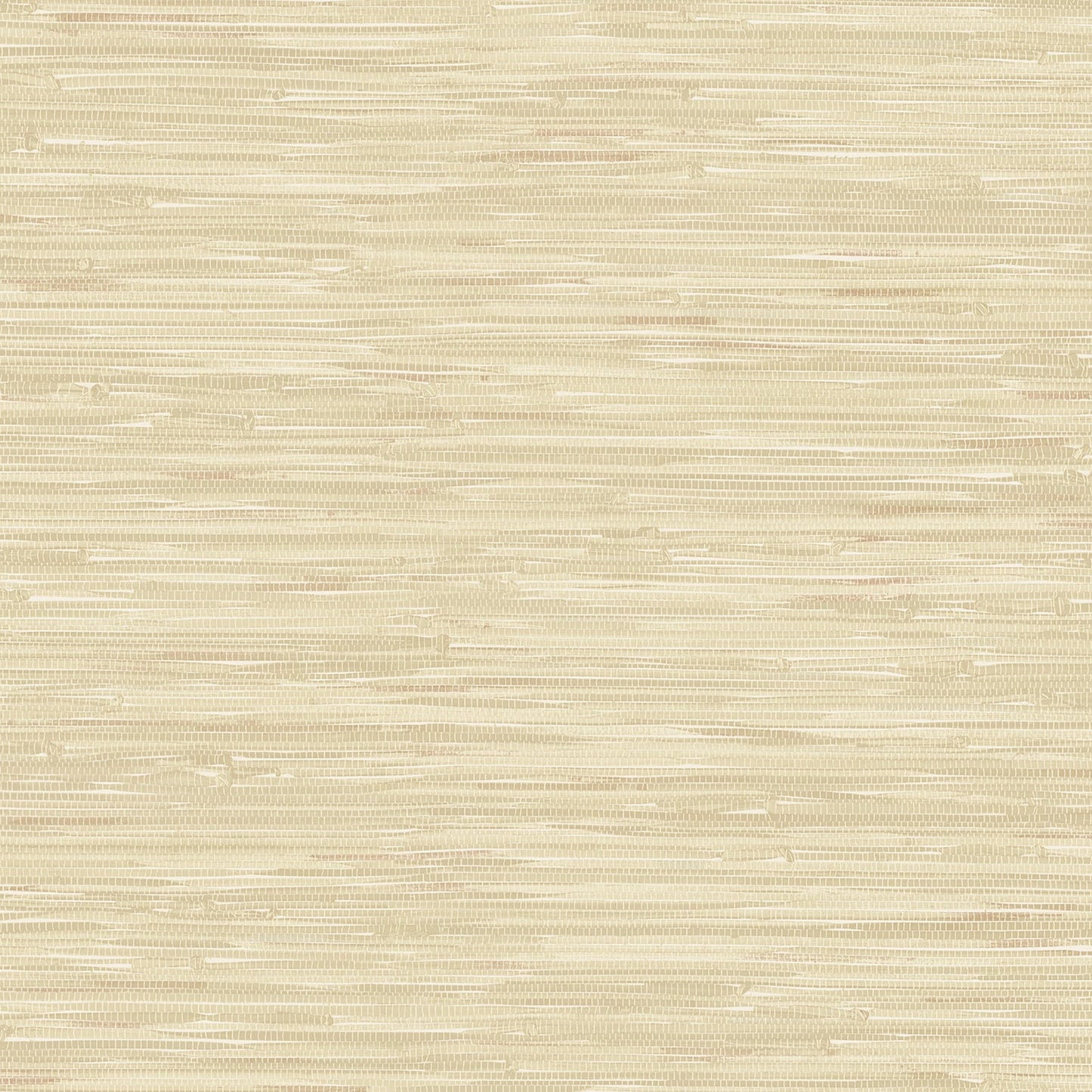 Purchase 2767-22267 Maytal Light Yellow Faux Grasscloth Techniques and Finishes III by Brewster