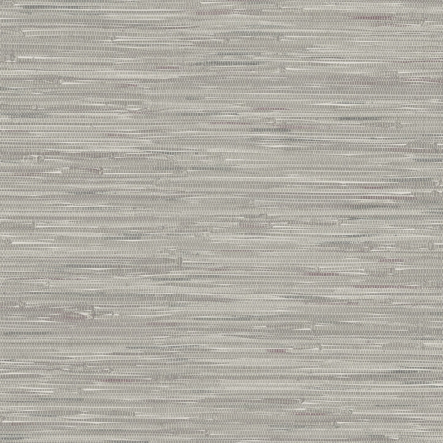 Purchase 2767-22268 Maytal Grey Faux Grasscloth Techniques and Finishes III by Brewster