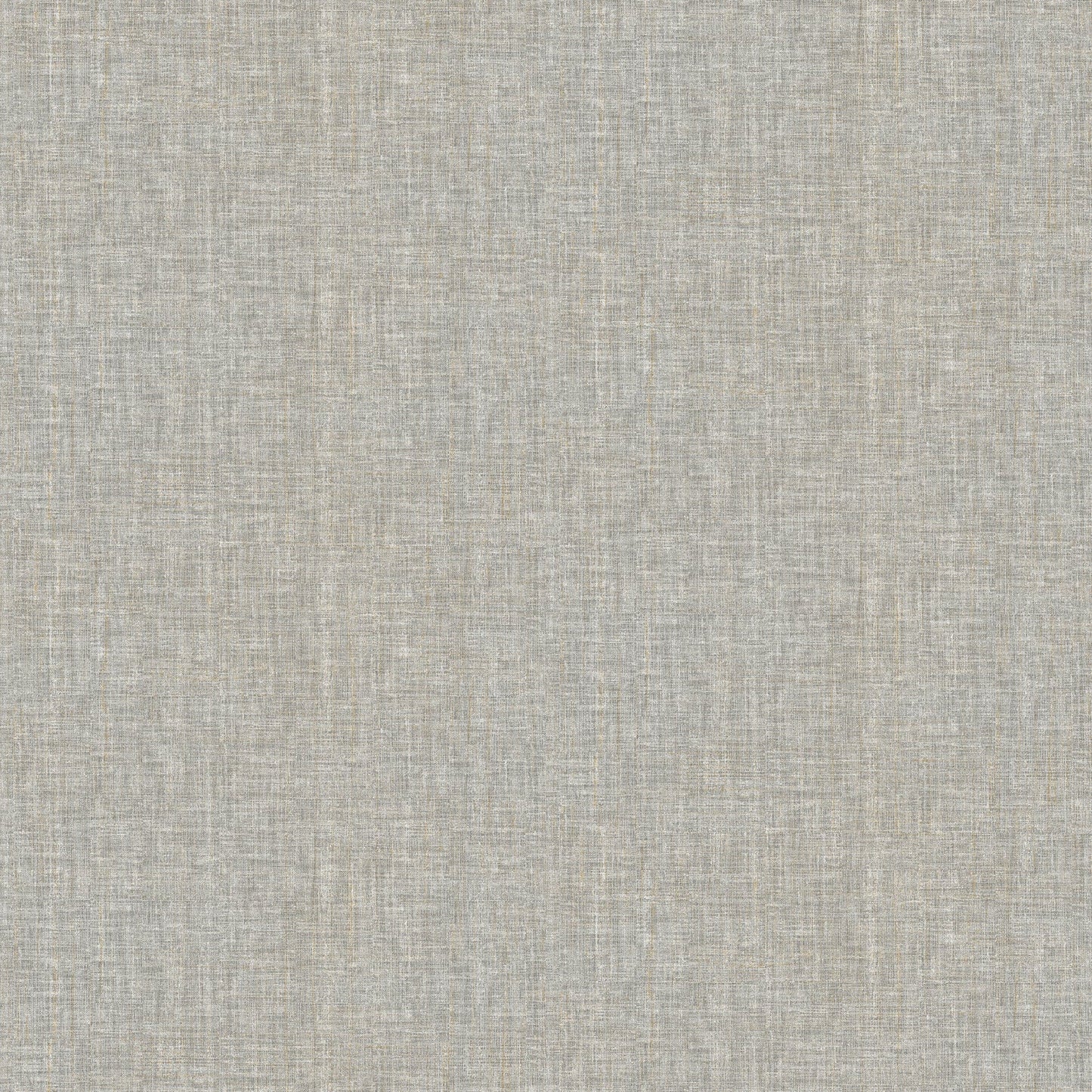 Purchase 2767-22755 Sampson Grey Oasis Techniques and Finishes III by Brewster