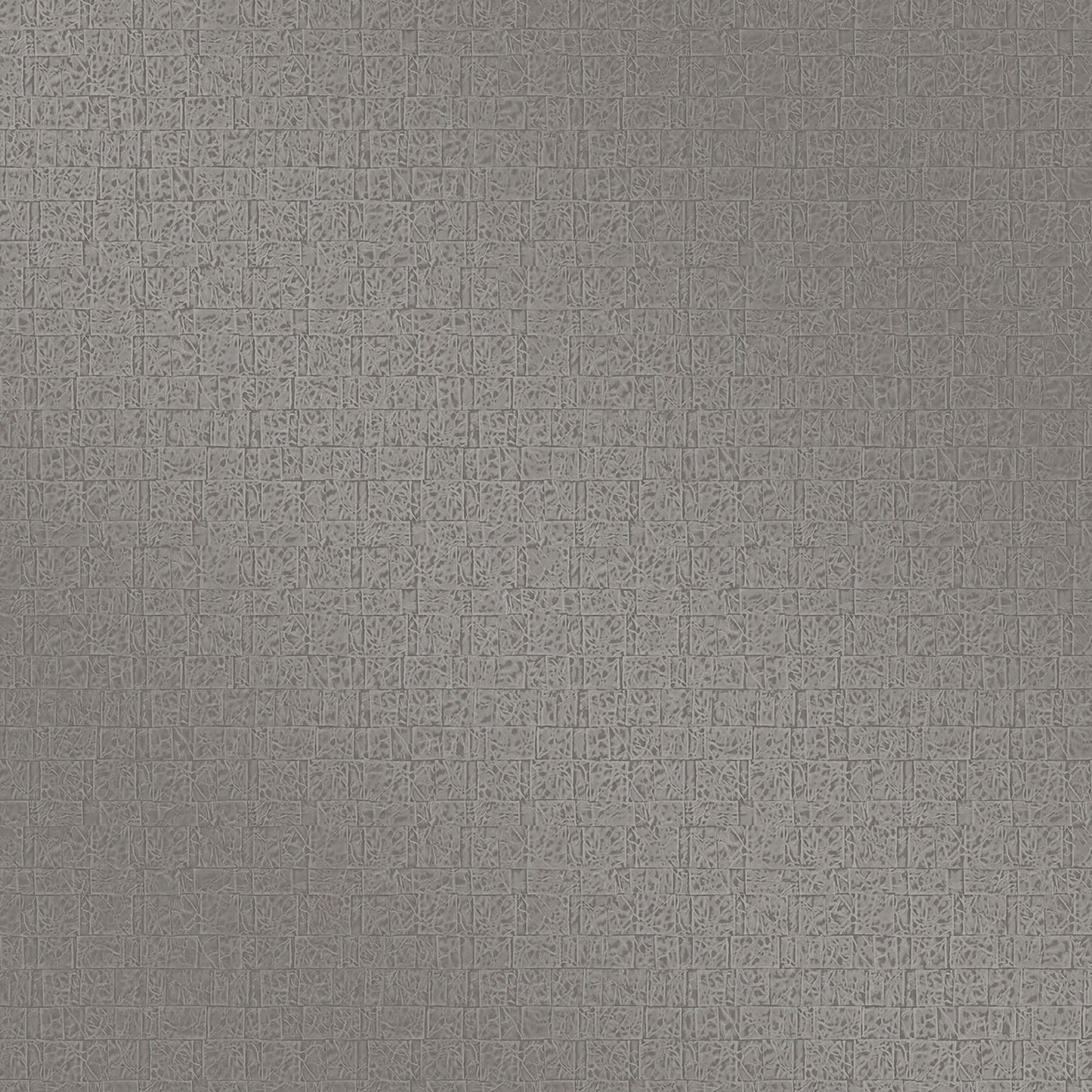 Purchase 2767-23358 Basilic Metallic Mosaic Techniques and Finishes III by Brewster