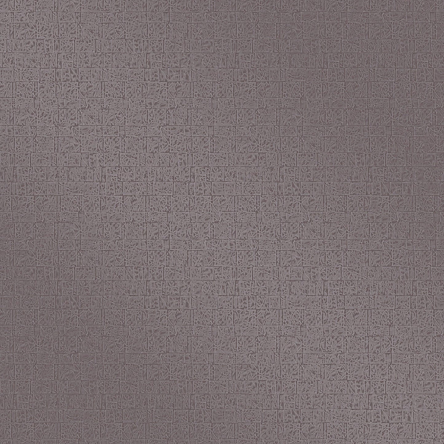 Purchase 2767-23360 Basilic Purple Mosaic Techniques and Finishes III by Brewster