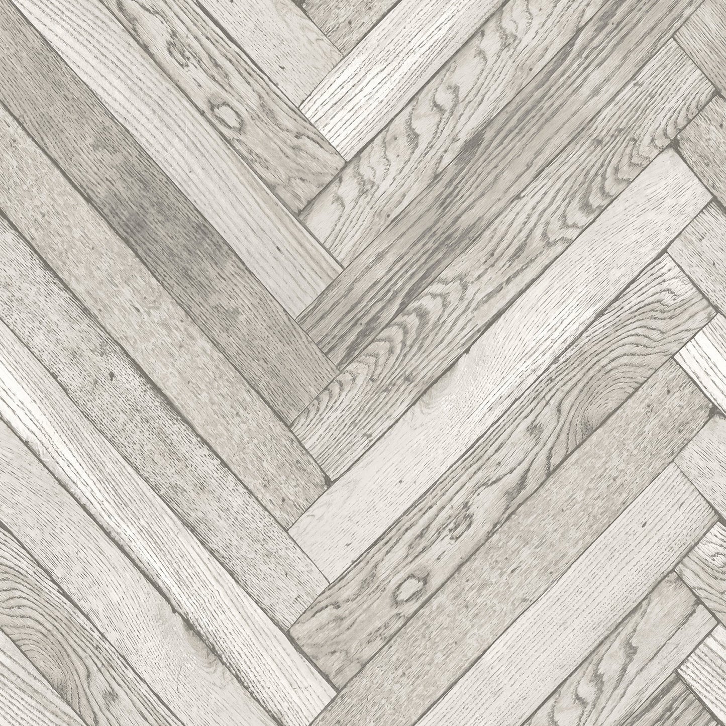 Purchase 2767-23754 Altadena Light Grey Diagonal Wood Techniques and Finishes III by Brewster