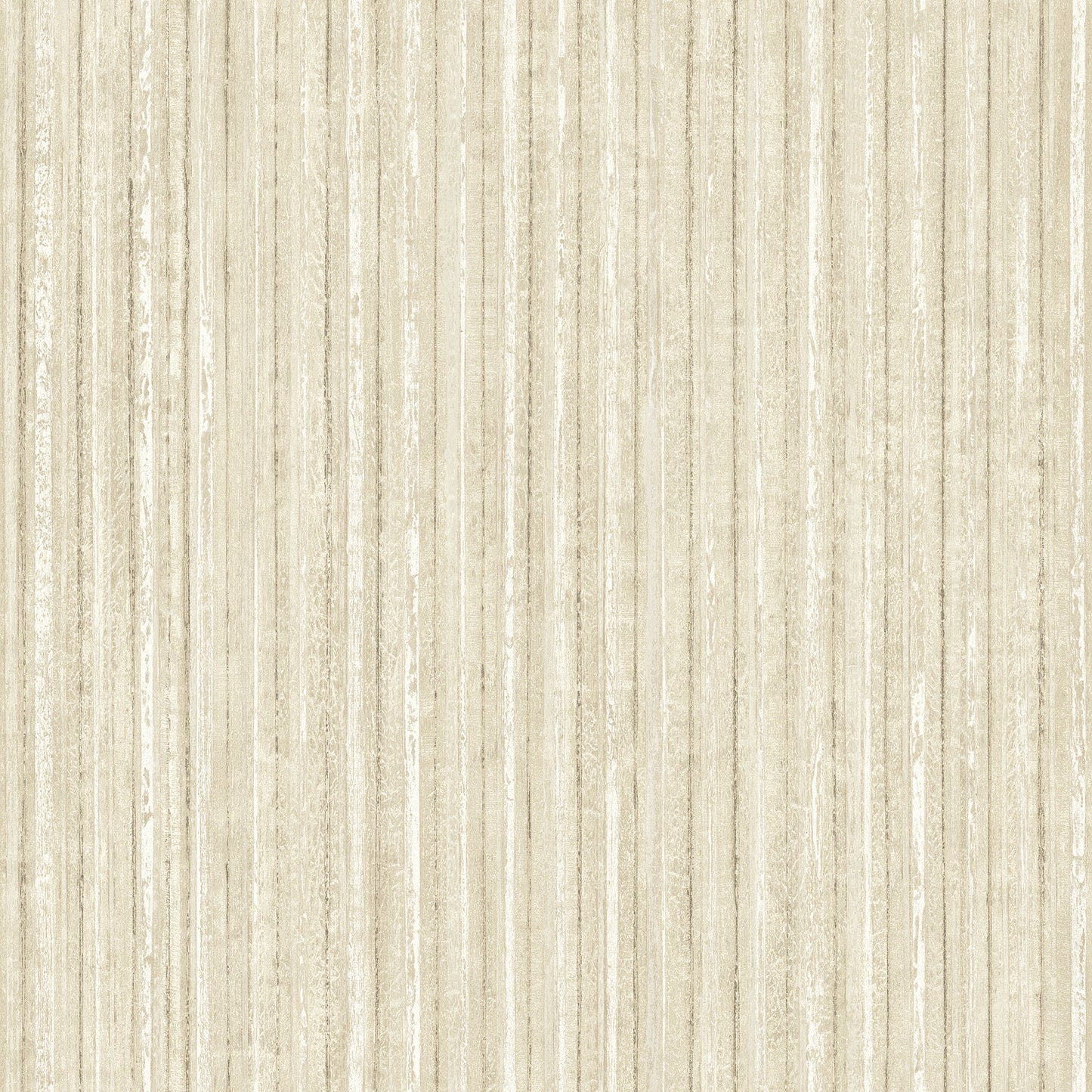 Purchase 2767-23762 Maison Neutral Maison Texture Techniques and Finishes III by Brewster