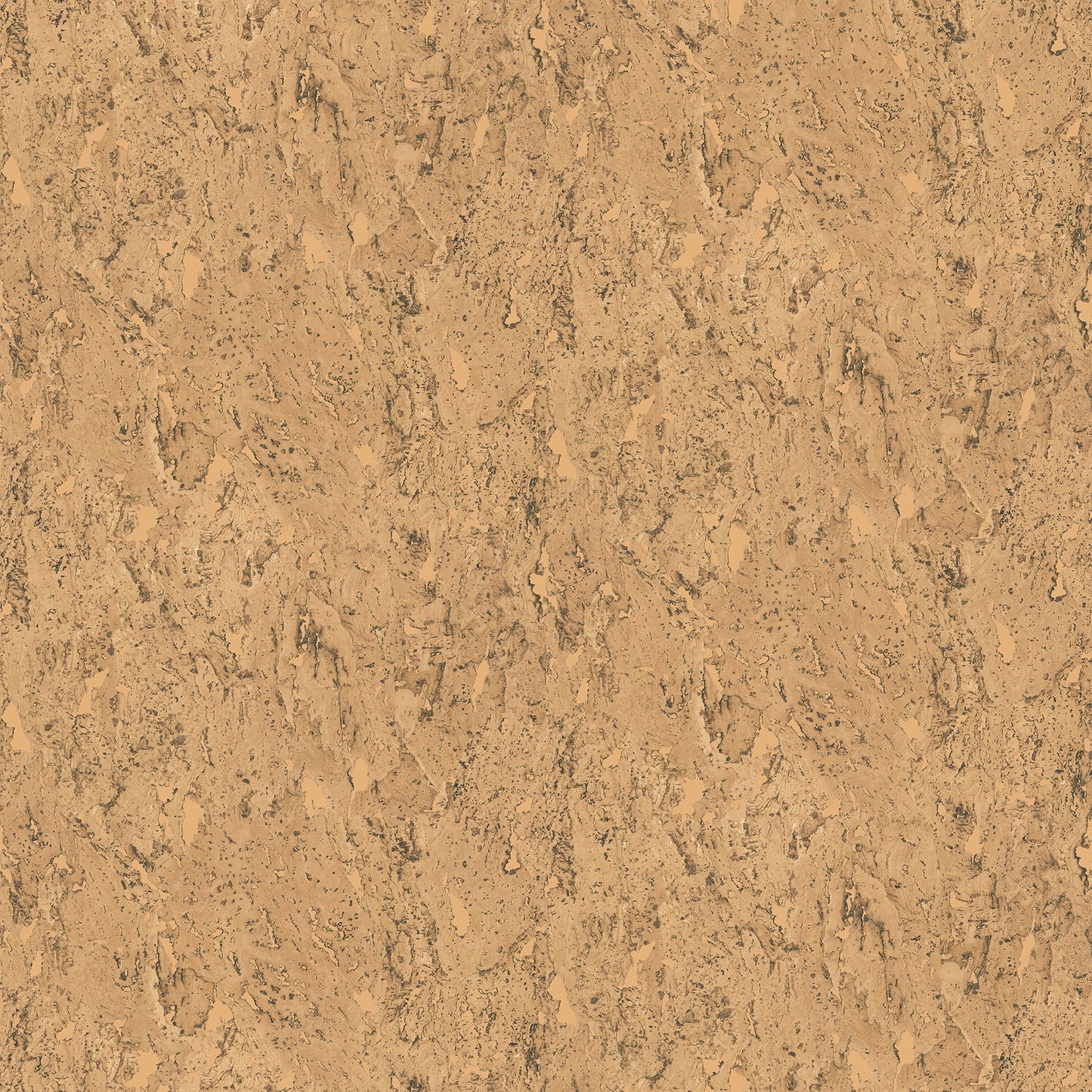 Purchase 2767-23772 Adrift Neutral Large Cork Techniques and Finishes III by Brewster