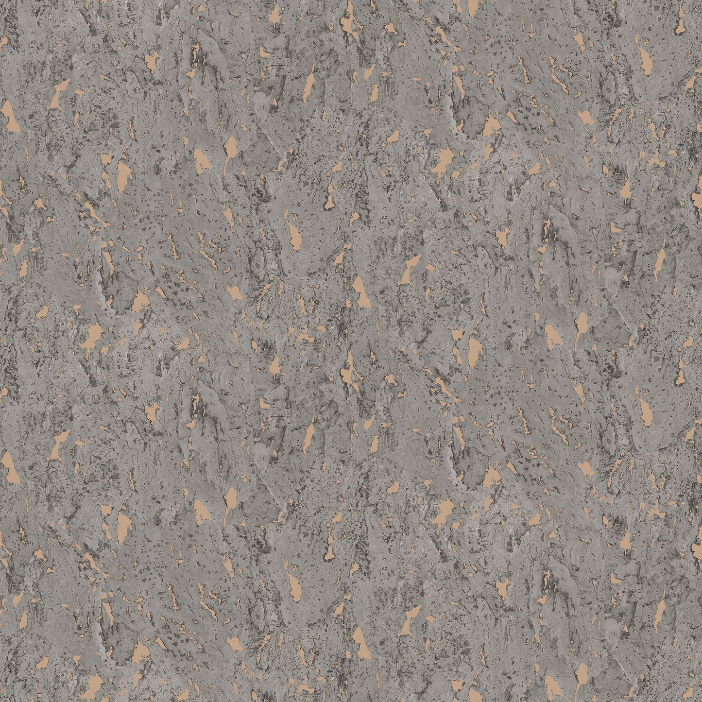 Purchase 2767-23774 Adrift Grey Large Cork Techniques and Finishes III by Brewster