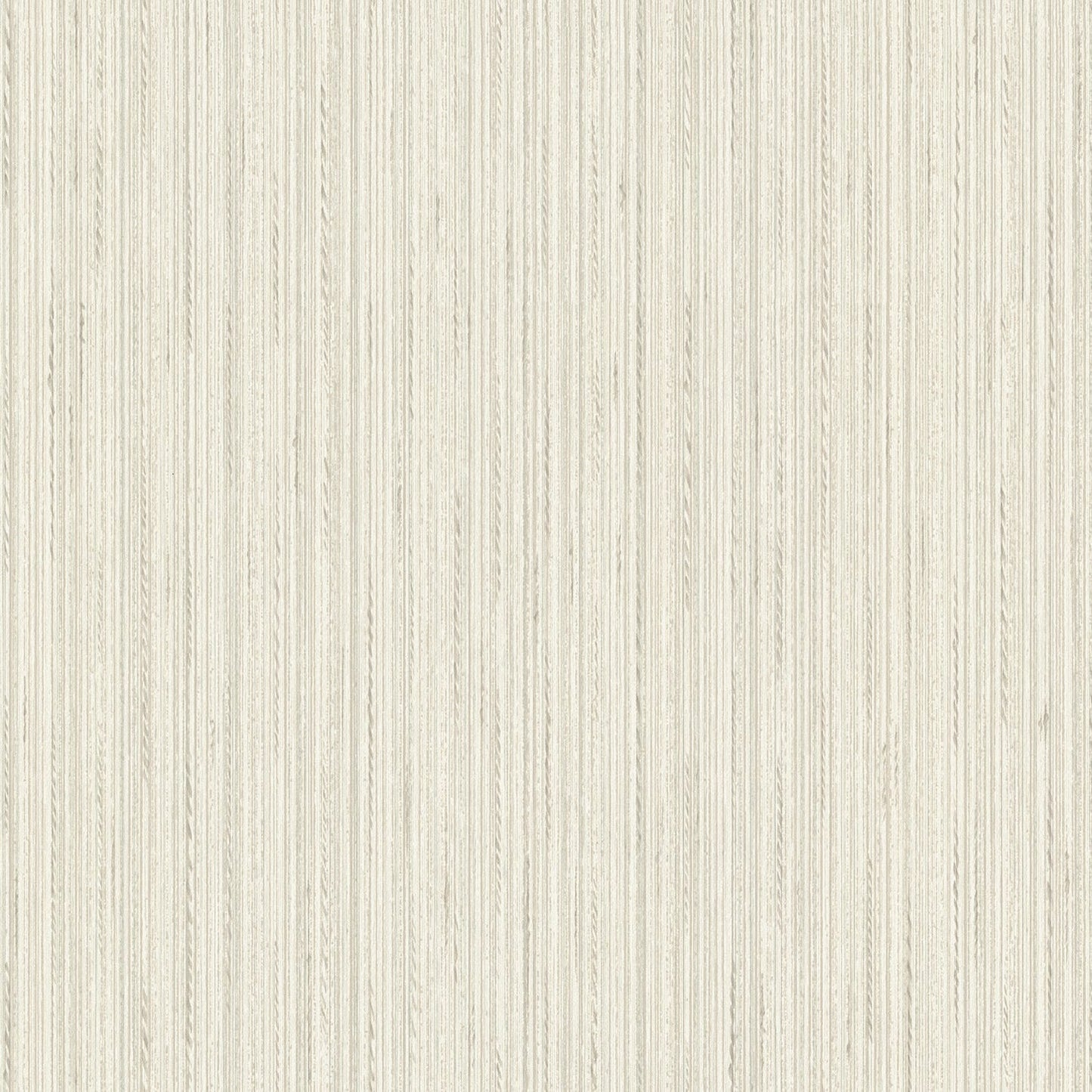 Purchase 2767-23779 Salois White Texture Techniques and Finishes III by Brewster