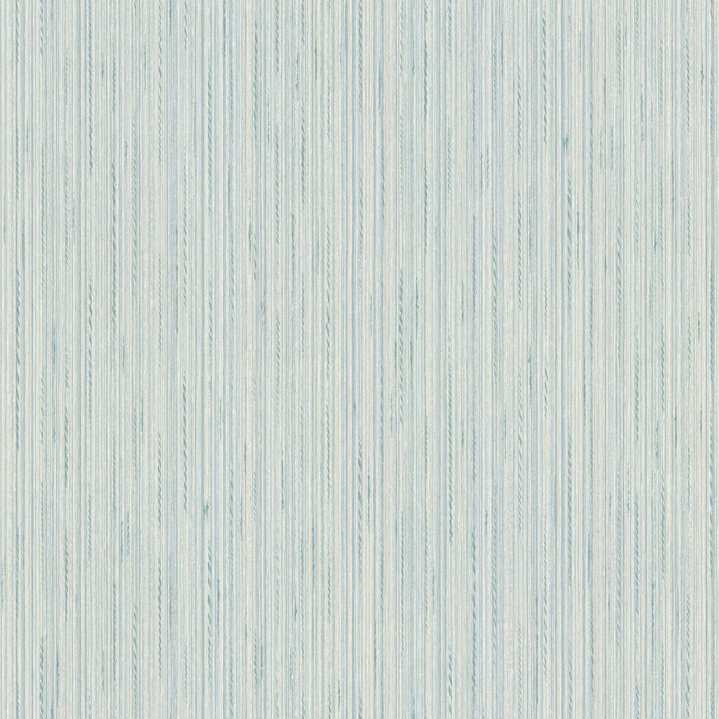 Purchase 2767-23782 Salois Light Blue Texture Techniques and Finishes III by Brewster