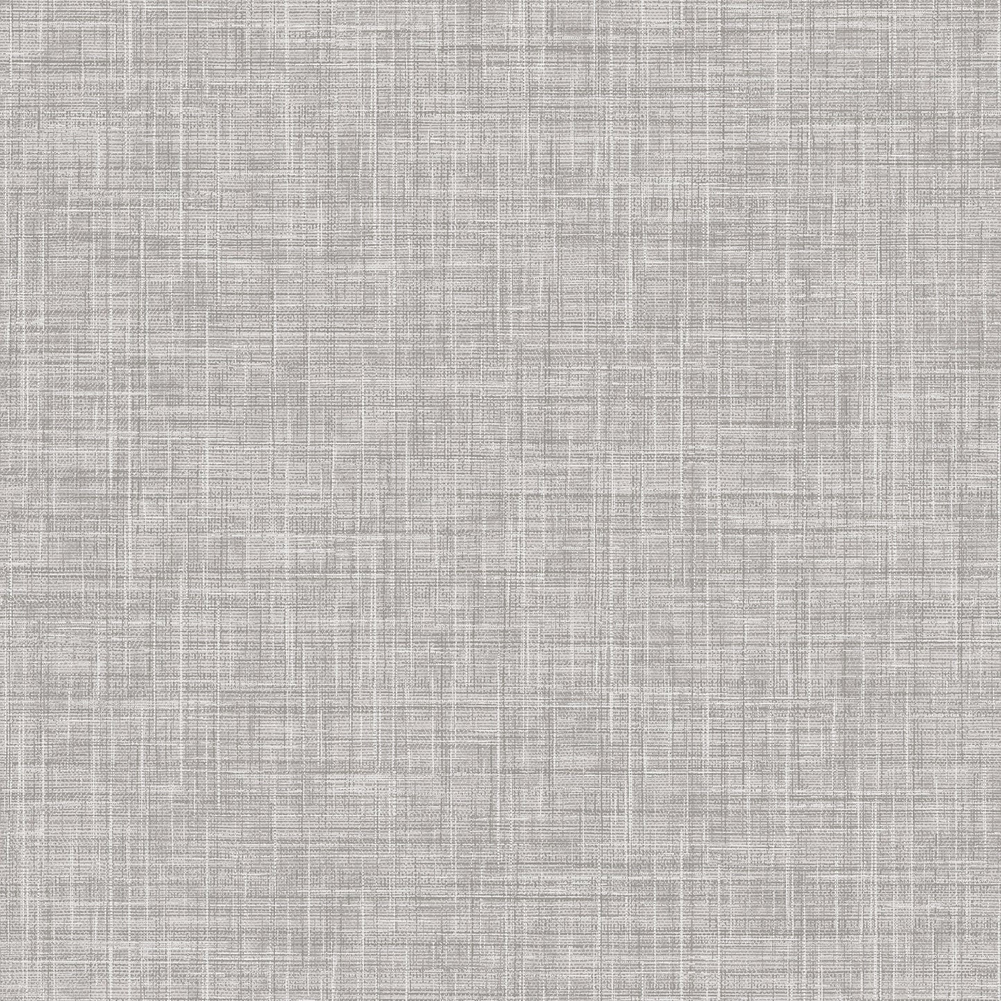 Purchase 2767-24270 Tuckernuck Grey Linen Techniques and Finishes III by Brewster