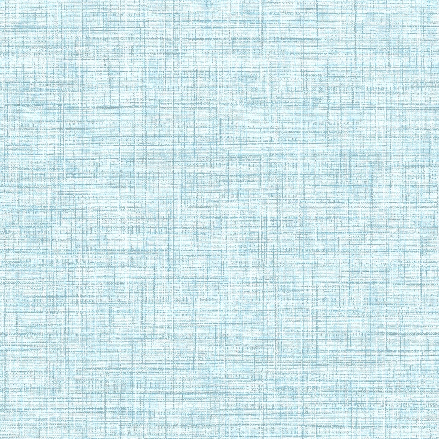 Purchase 2767-24276 Tuckernuck Aqua Linen Techniques and Finishes III by Brewster
