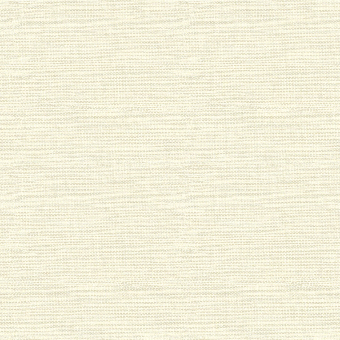 Purchase 2767-24280 Bluestem Cream Grasscloth Techniques and Finishes III by Brewster