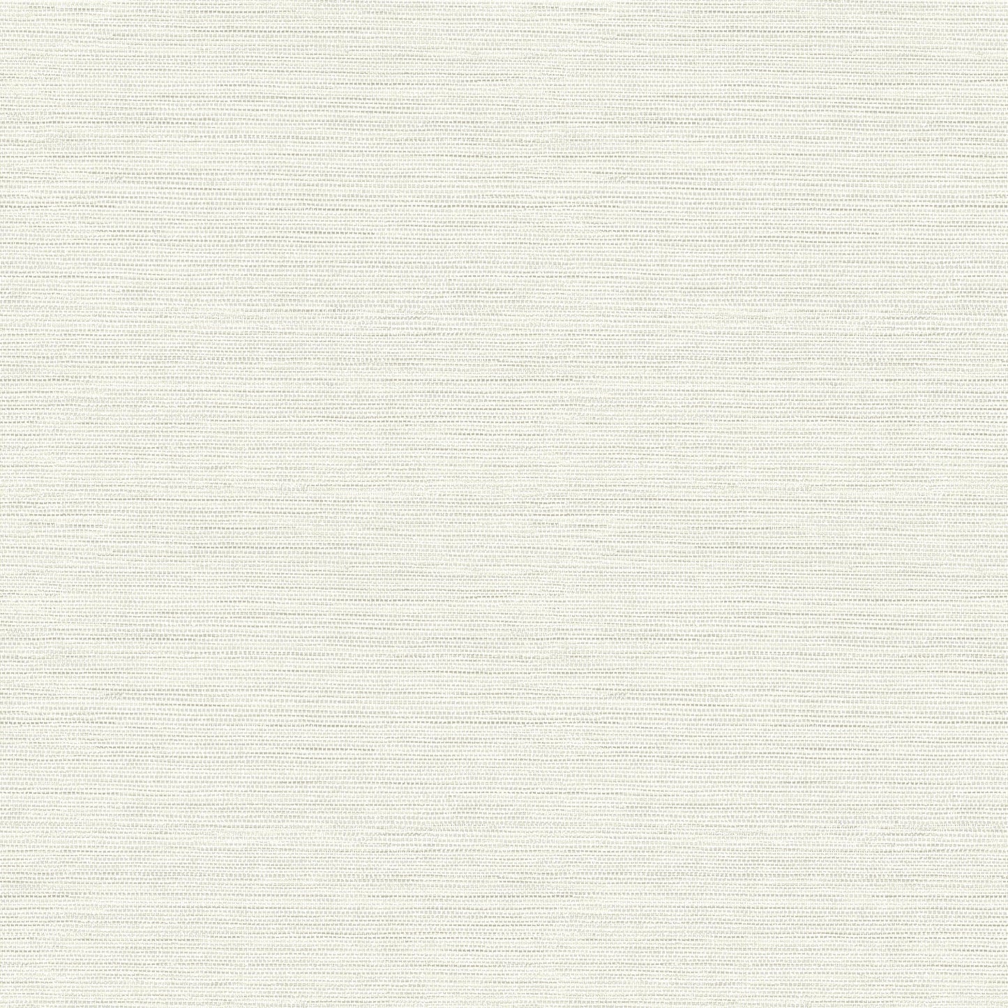 Purchase 2767-24281 Bluestem White Grasscloth Techniques and Finishes III by Brewster