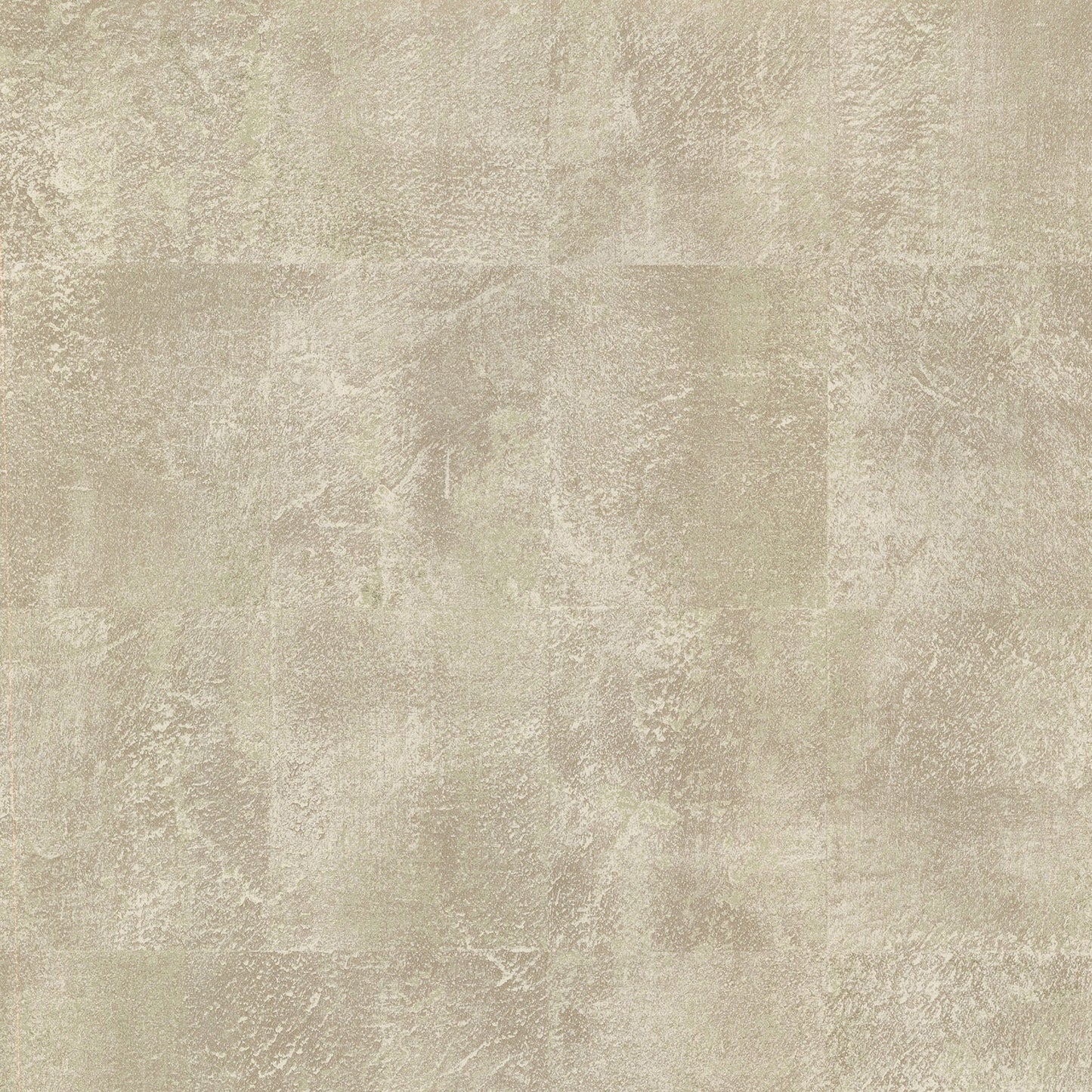 Purchase 2767-24431 Azoic Gold Brushstroke Squares Techniques and Finishes III by Brewster