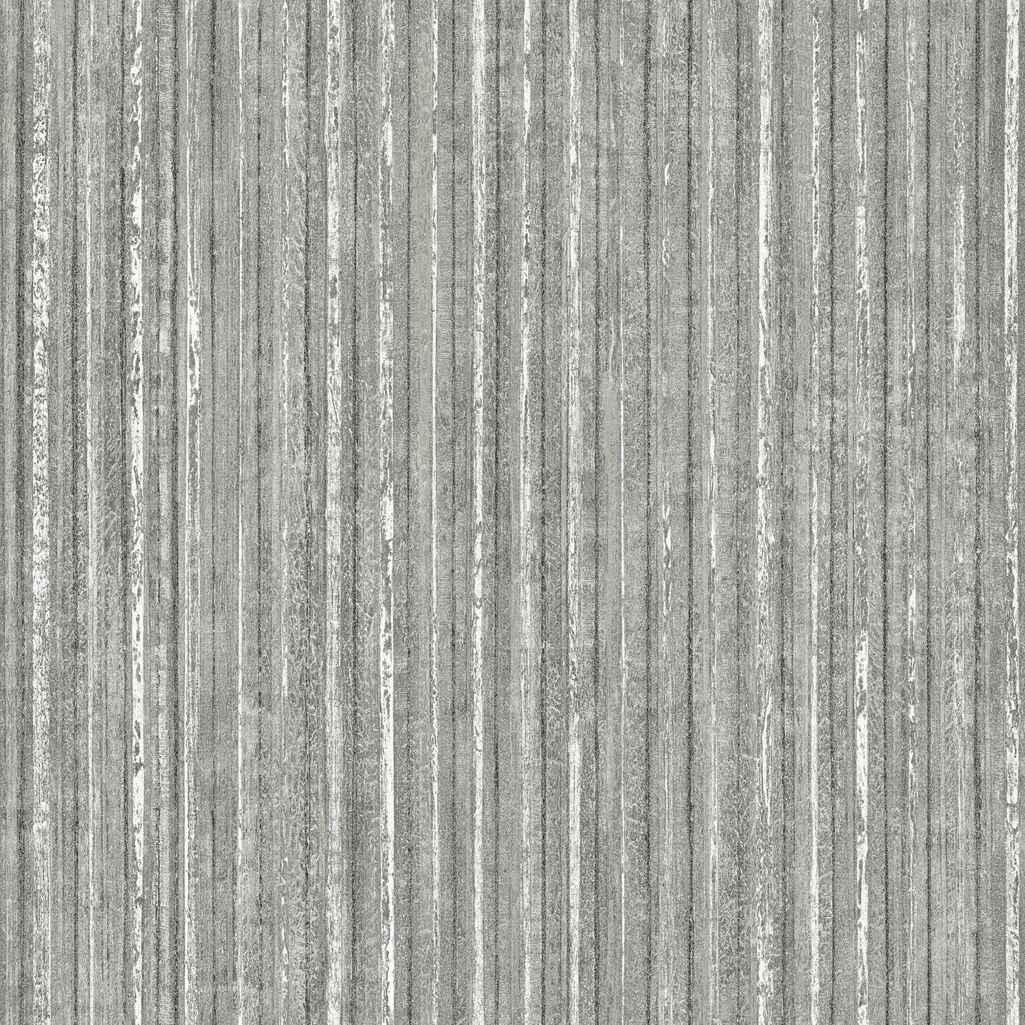 Purchase 2767-42036 Maison Silver Maison Texture Techniques and Finishes III by Brewster