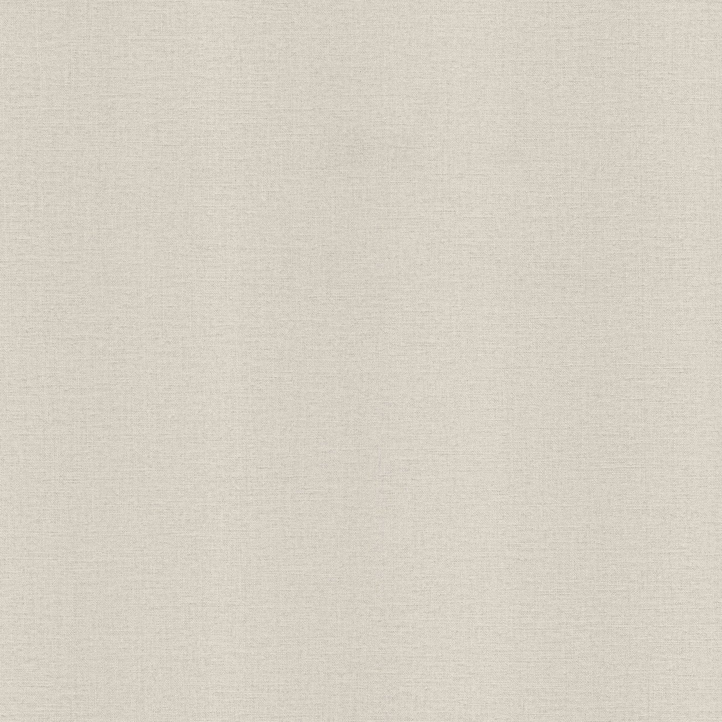 Save 2773-448610 Neutral Black White Greys Fabric Textures Wallpaper by Advantage