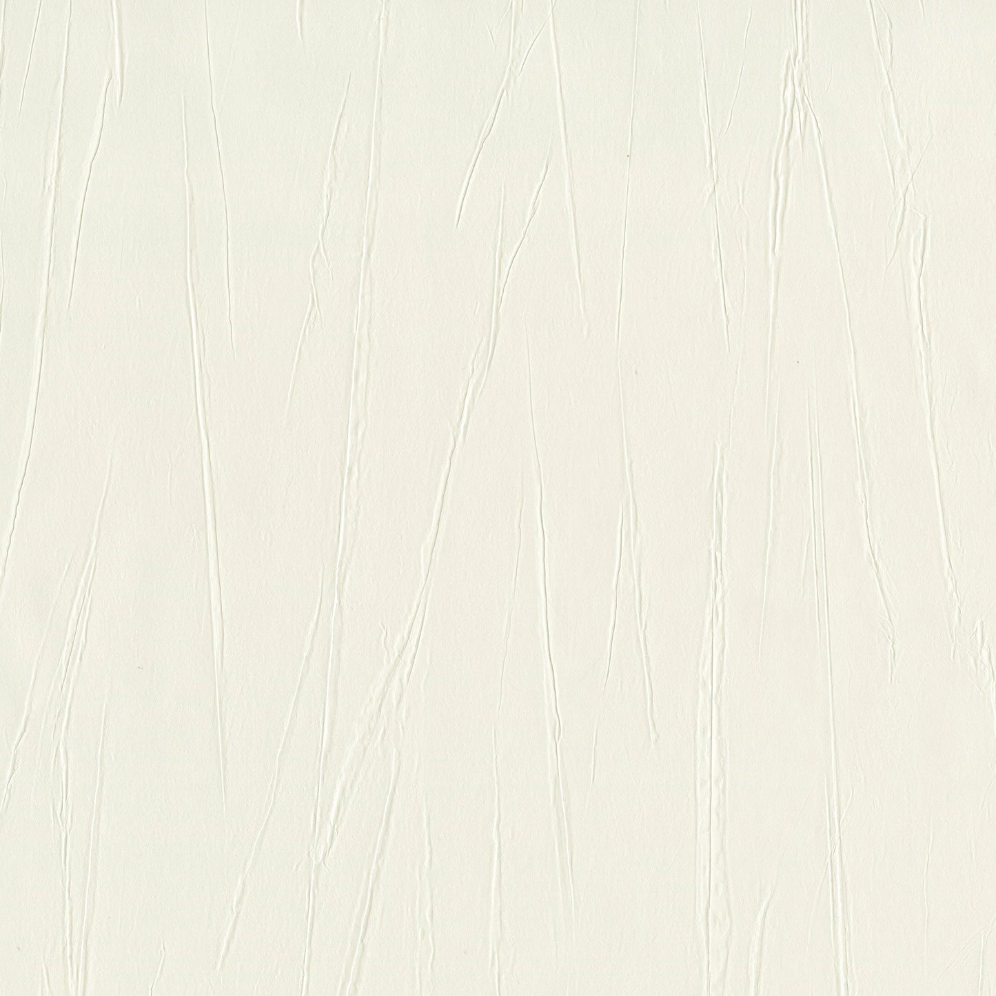 Find 2773-605907 Neutral Black White Whites & Off-Whites Textured Wallpaper by Advantage