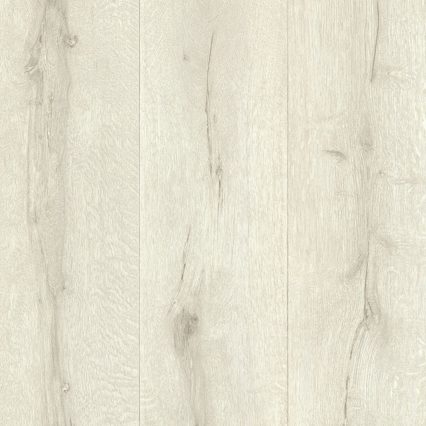 Looking 2774-514407 Stones & Woods Whites & Off-Whites Wood Paneling Wallpaper by Advantage
