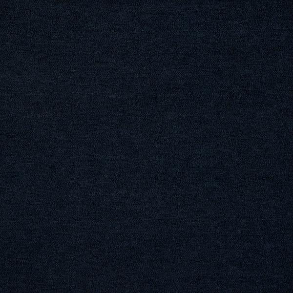 Purchase 28051.50.0 Loofah, Atelier Indoor Outdoor - Kravet Design Fabric