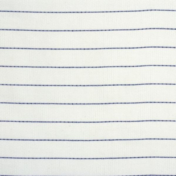 Save 28058.1 Kravet Design Multipurpose Fabric