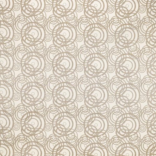 Purchase 28067.16 Kravet Design Upholstery Fabric