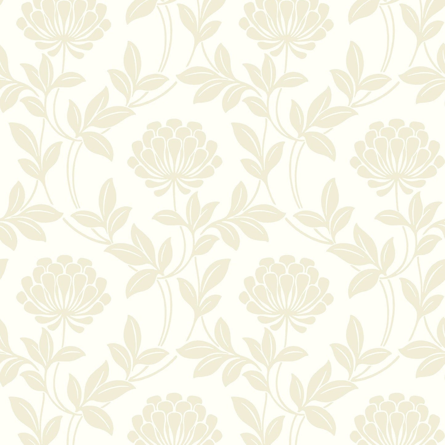Save 2810-87716 Tradition Ogilvy Floral by Advantage