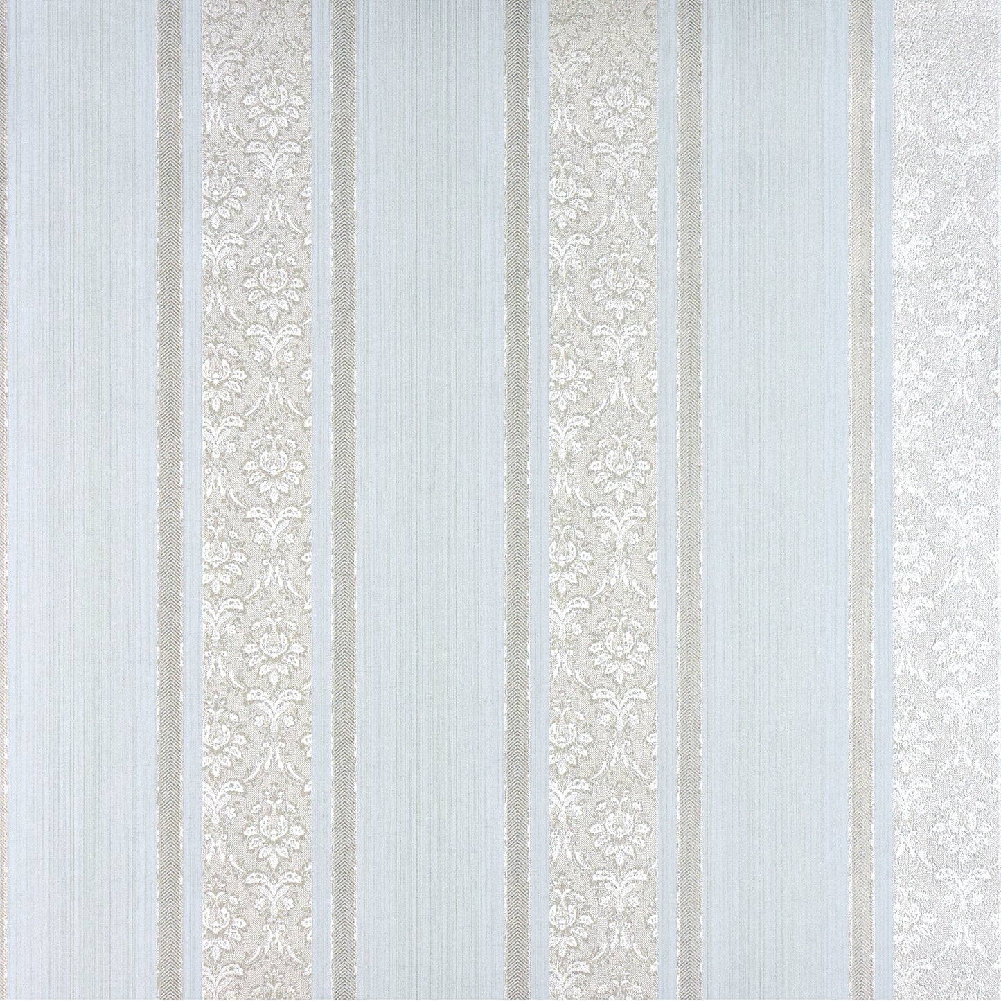 Find 2810-BLW10804 Tradition Mackenzie Stripe by Advantage