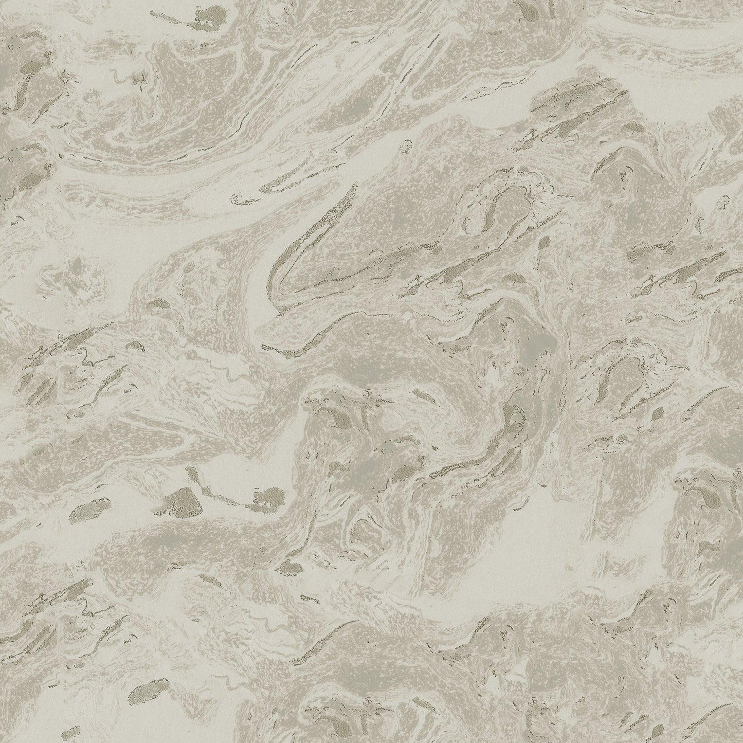 Shop 2810-LH01606 Tradition Reyne Marble by Advantage