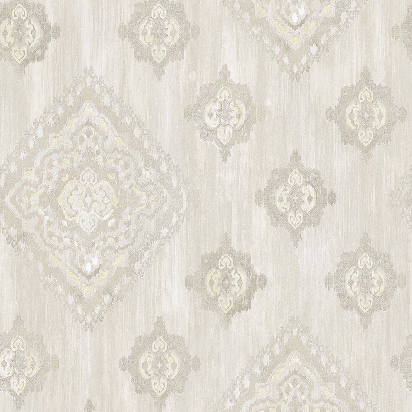 Order 2810-SH01072 Tradition Leana Medallion by Advantage