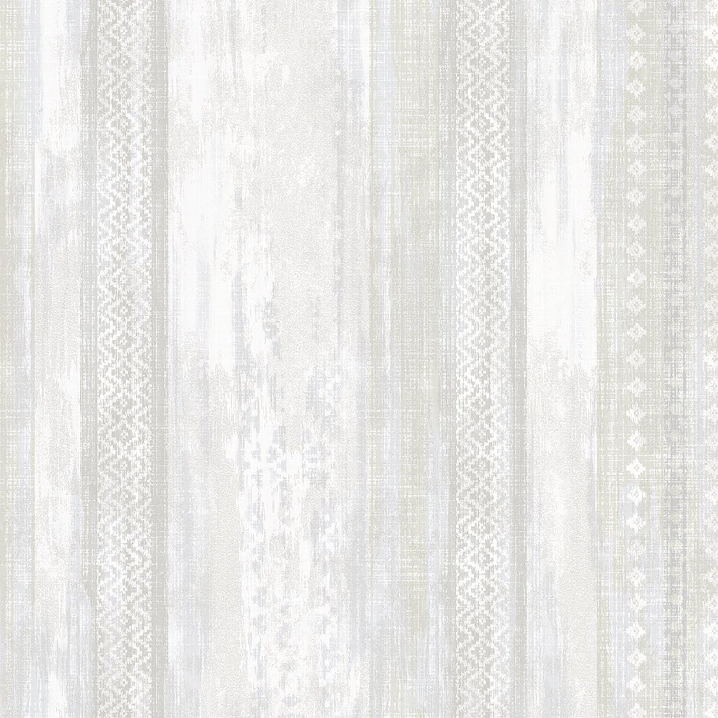 Save 2810-SH01081 Tradition Blair Ikat Stripe by Advantage