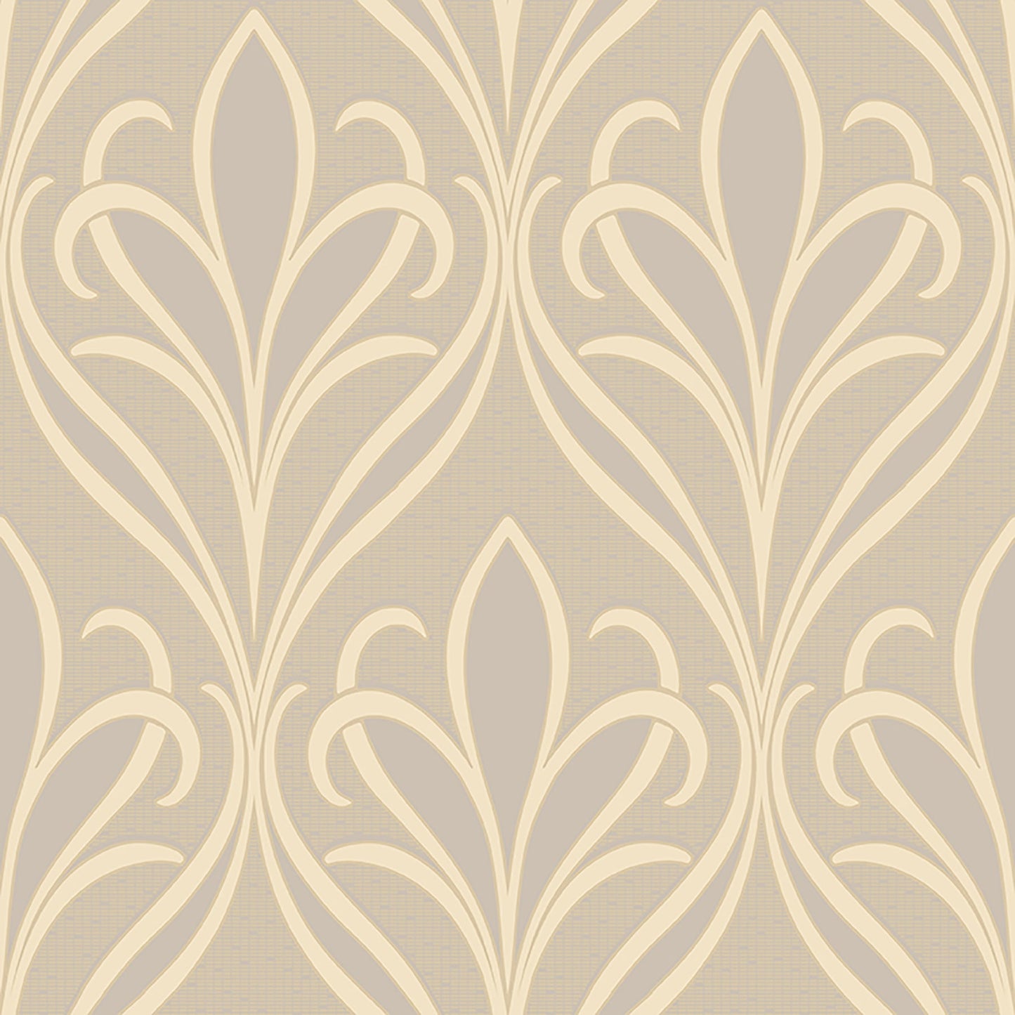 Purchase 2810-XSS0506 Tradition Vivian Nouveau Damask by Advantage