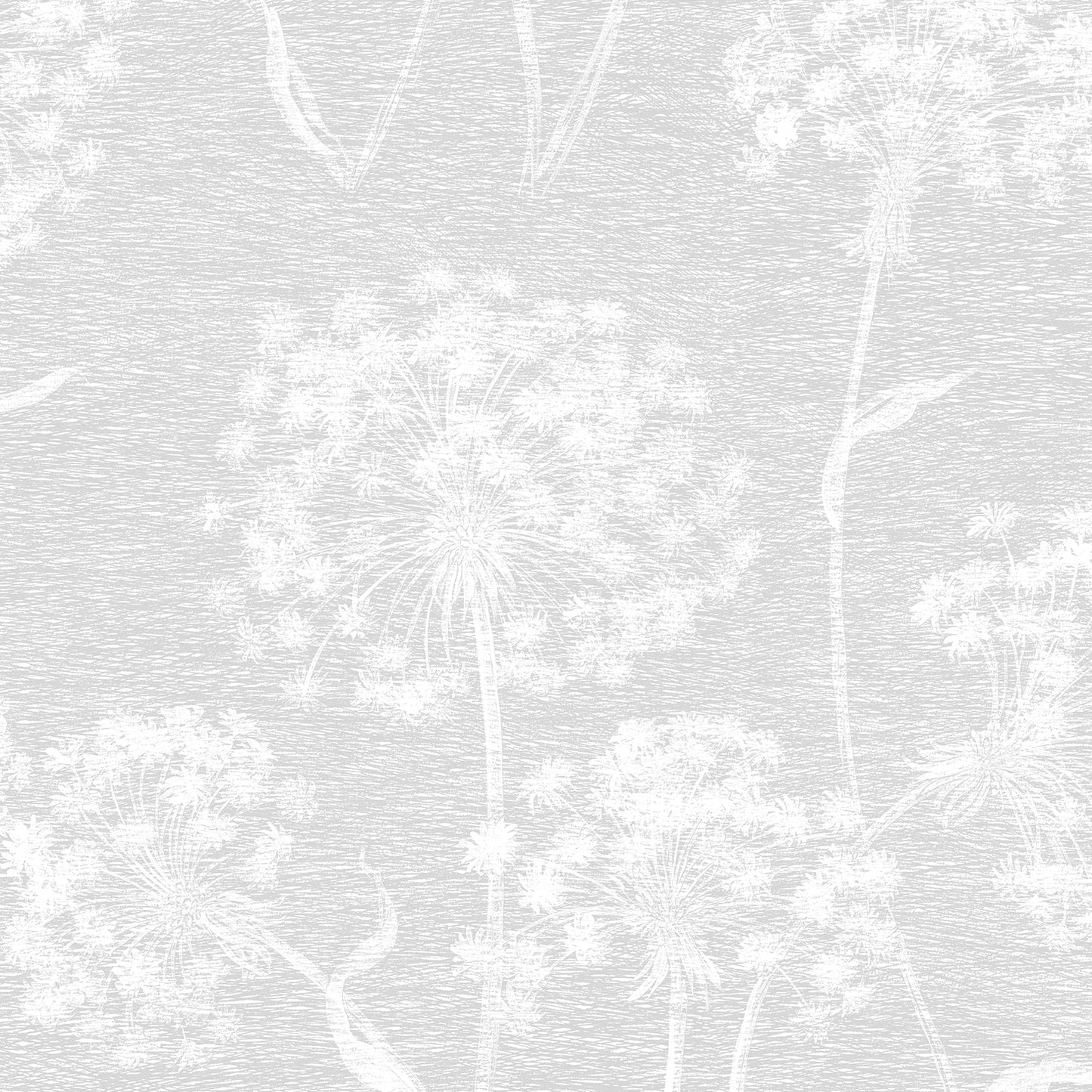 Order 2811-24575 Nature Carolyn Dandelion by Advantage