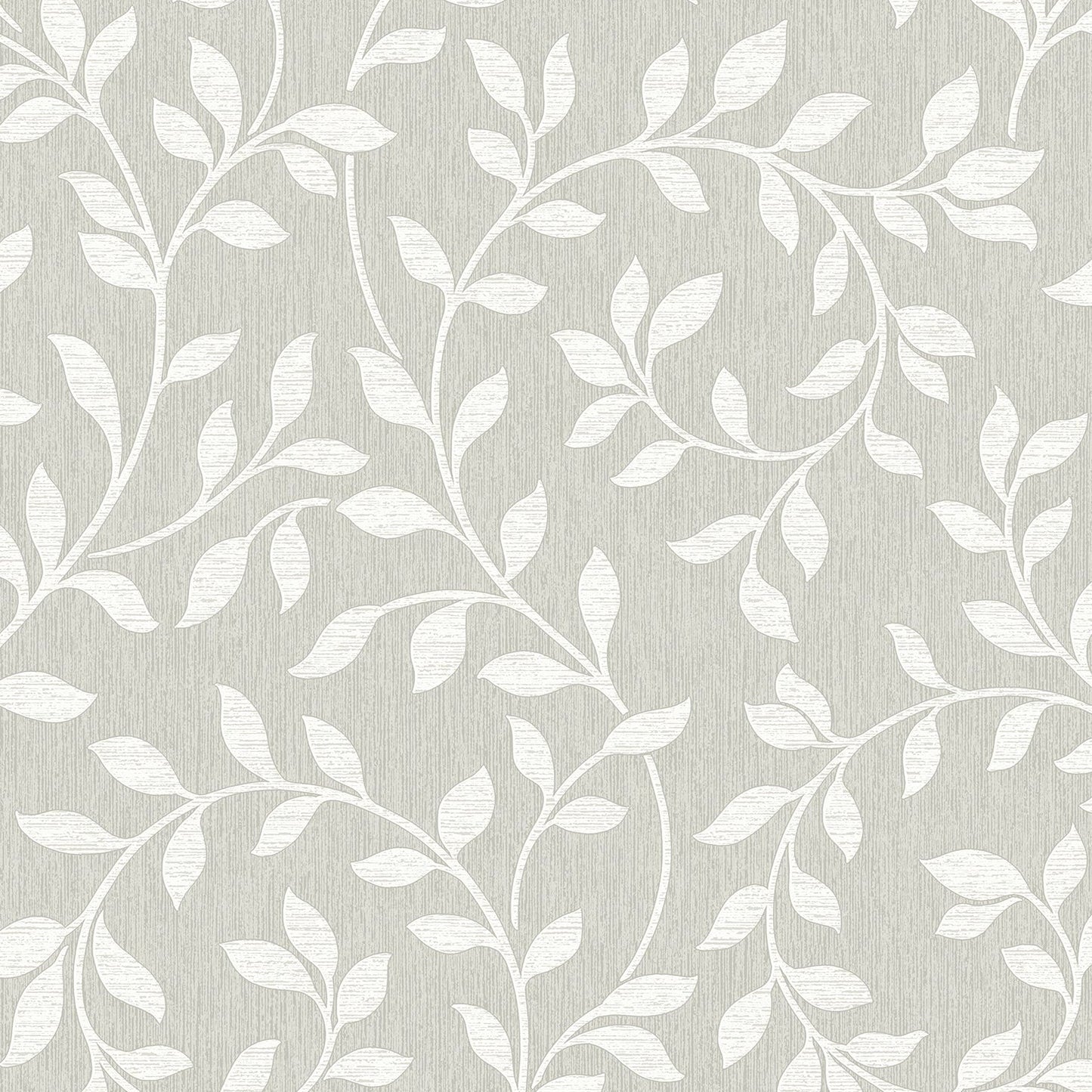Search 2811-87725 Nature Torrey Leaf Trail by Advantage