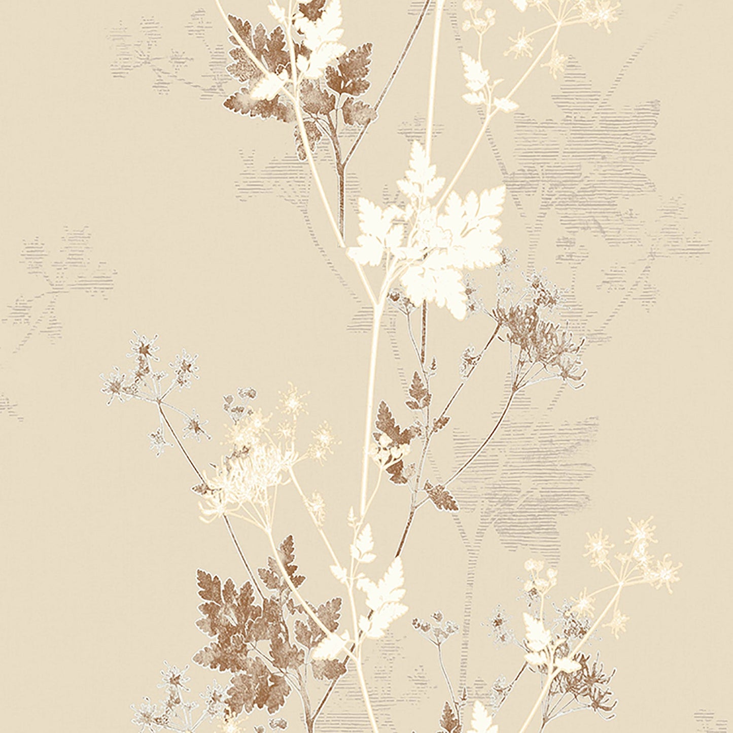 Purchase 2811-JY11302 Nature Tara Sprig by Advantage