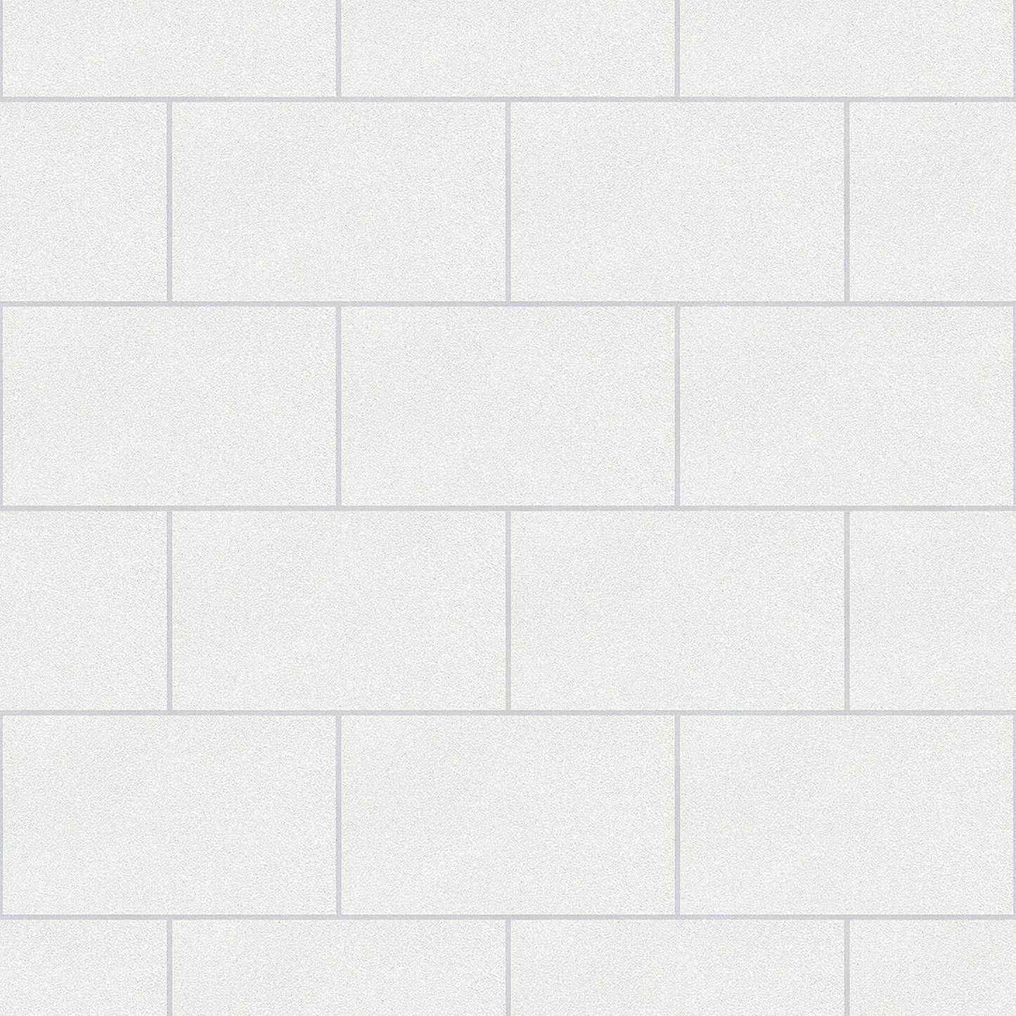 View 2814-M1054 Bath Whites & Off-Whites Tiles Wallpaper by Advantage
