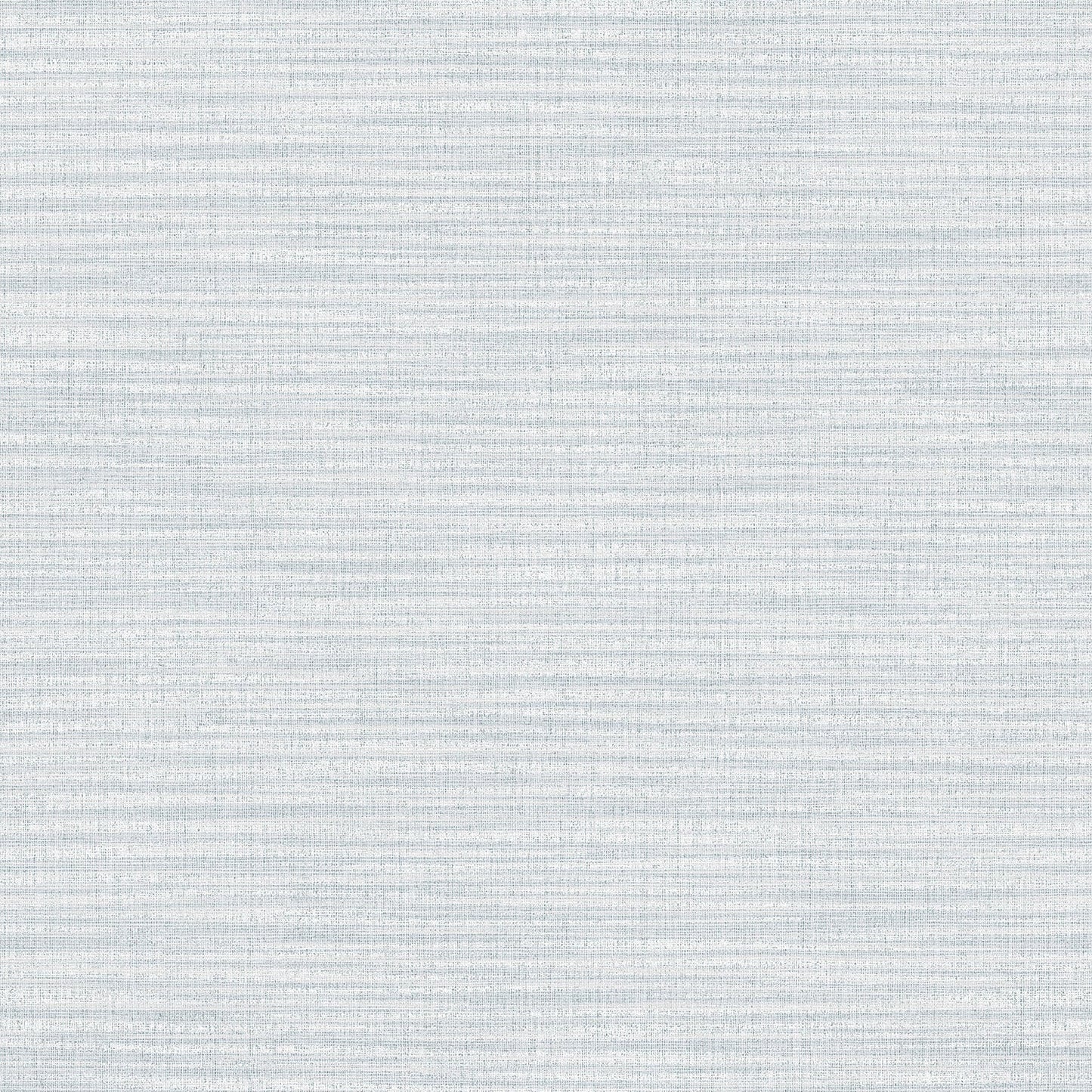 Shop 2814-MKE-3101 Bath Blues Faux Effects Wallpaper by Advantage