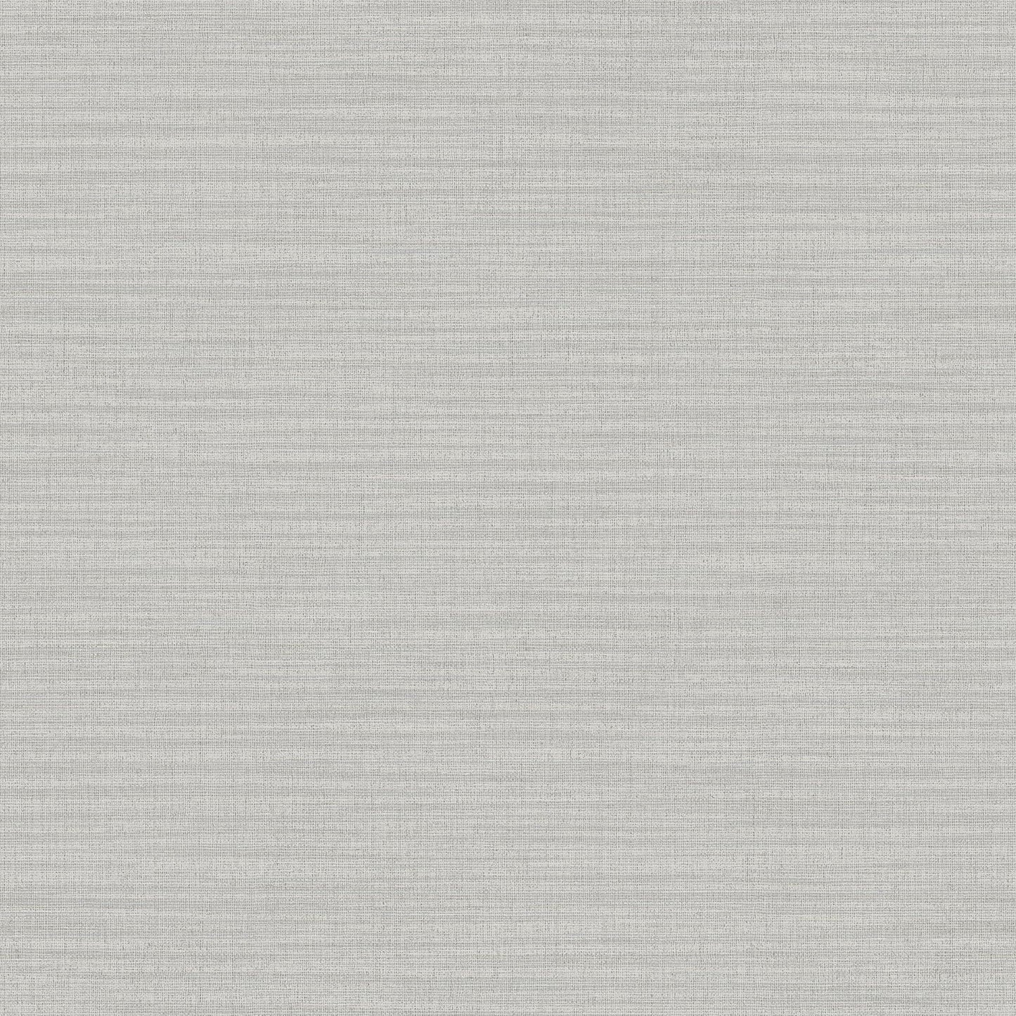 Acquire 2814-MKE-3110 Bath Greys Faux Effects Wallpaper by Advantage
