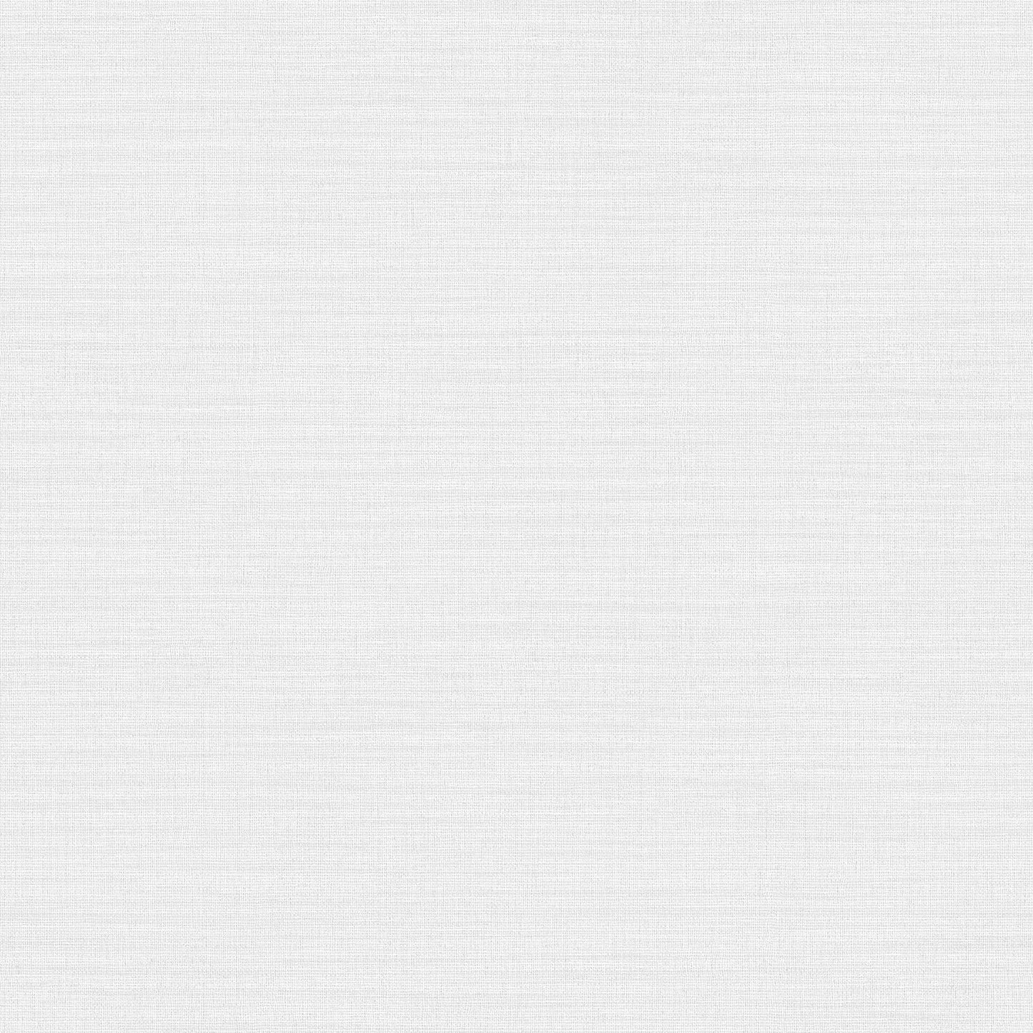 Purchase 2814-MKE-3128 Bath Whites & Off-Whites Faux Effects Wallpaper by Advantage