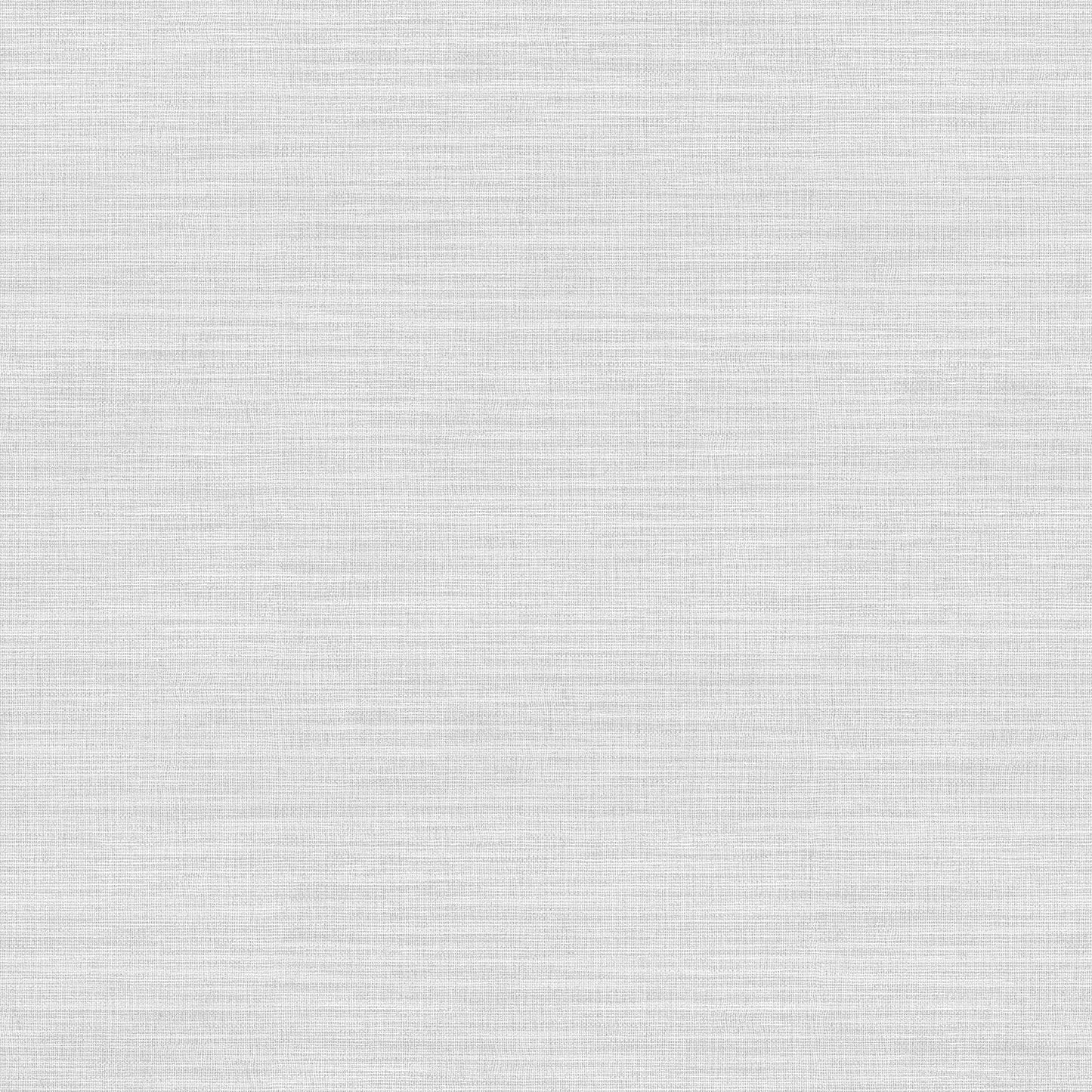 View 2814-MKE-3129 Bath Whites & Off-Whites Faux Effects Wallpaper by Advantage