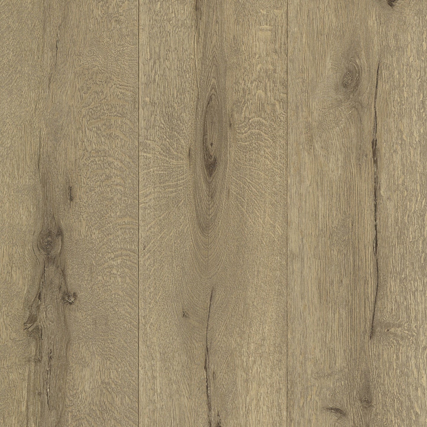 Acquire 2835-514421 Deluxe Browns Faux Effects Wallpaper by Advantage
