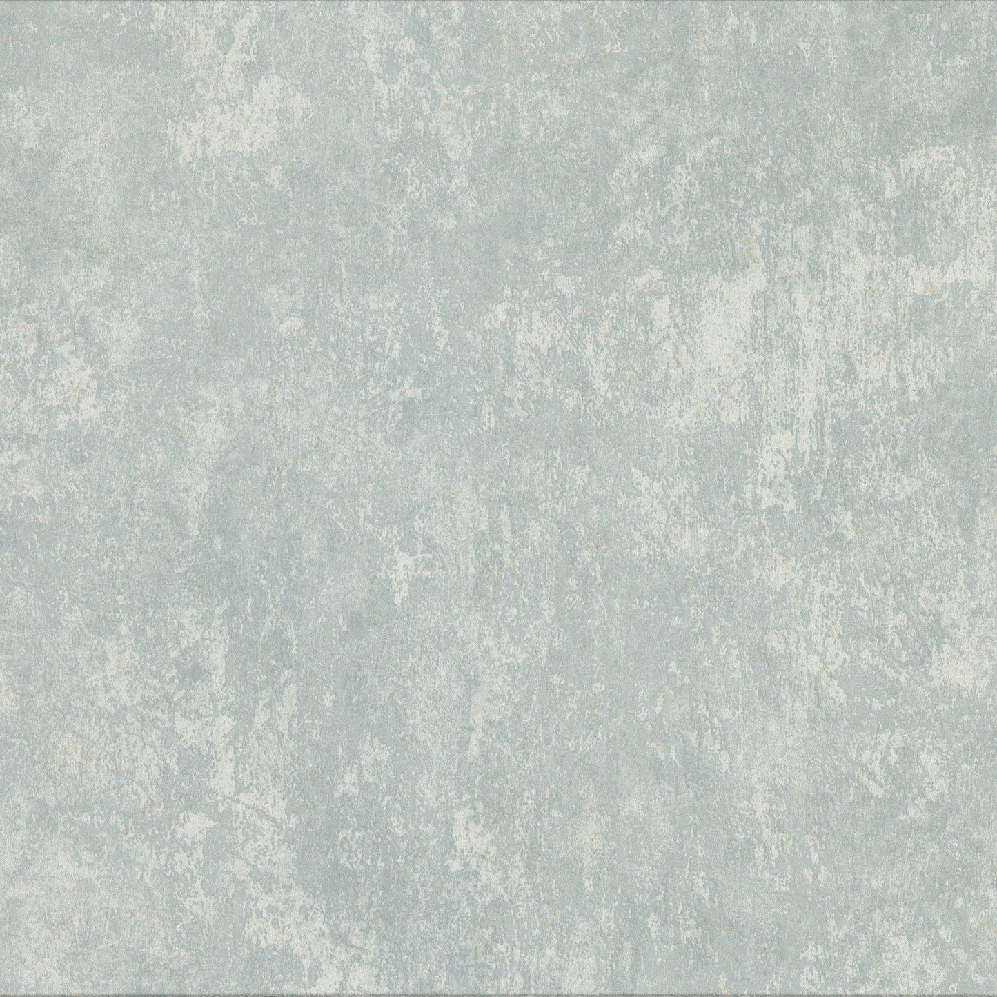 Purchase 2835-DI41002 Deluxe Greens Faux Effects Wallpaper by Advantage
