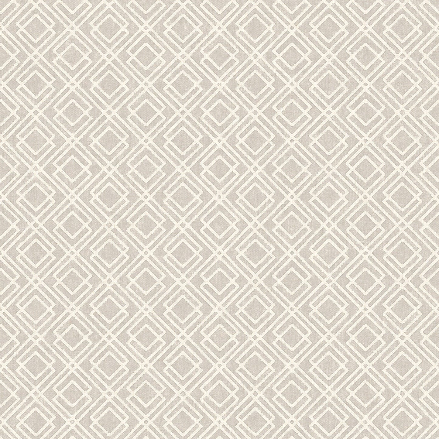 Order 2836-22022 Shades of Grey Browns Geometrics Wallpaper by Advantage
