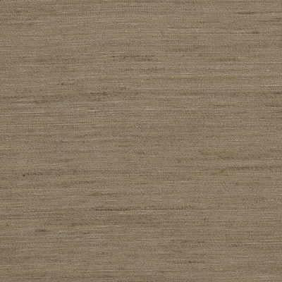 Sample 28420.116 Kravet Design Fabric