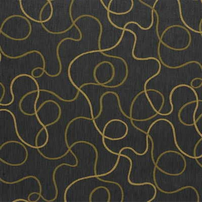 Sample 28434.6 Kravet Basics Fabric