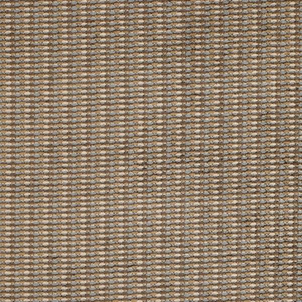 Sample 28508.615 Kravet Design Fabric