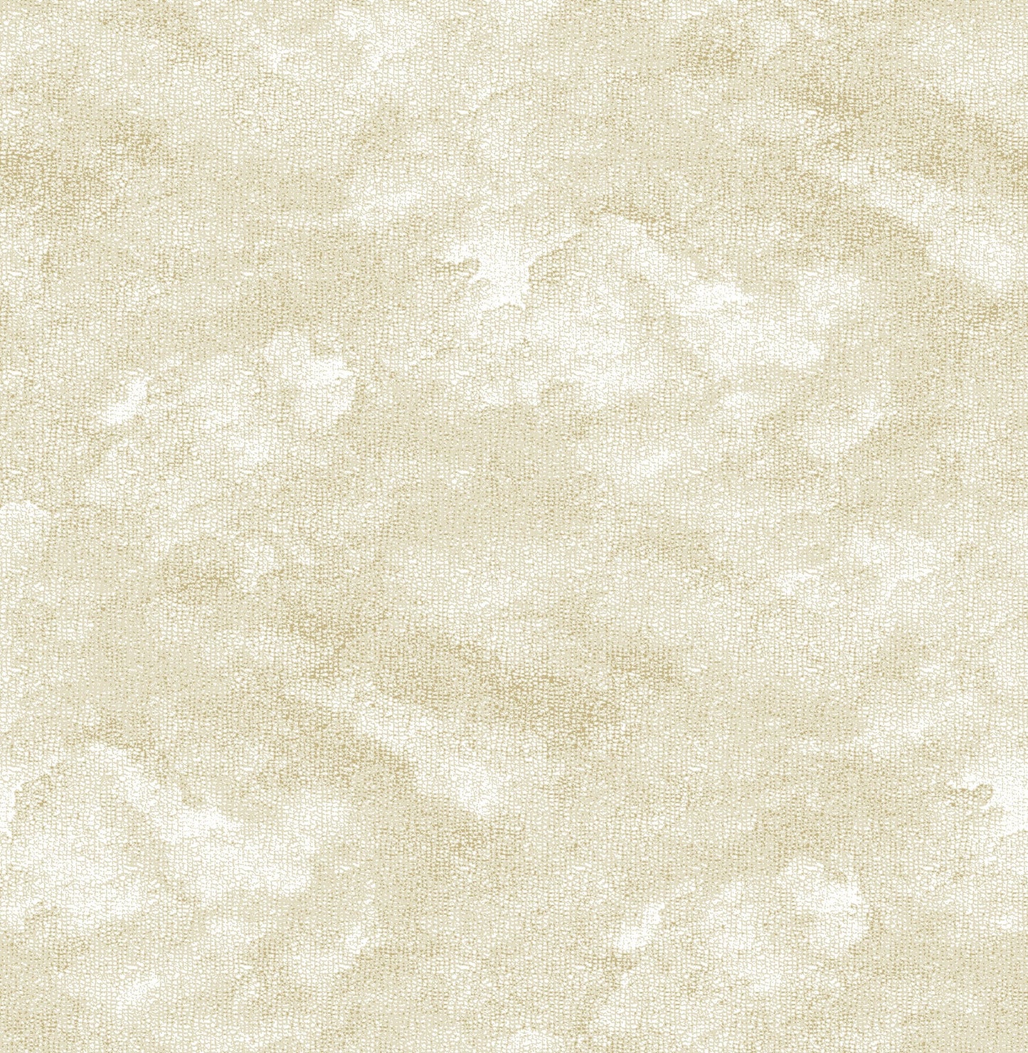 Purchase 2861-25712 Equinox, Bode Beige Cloud by A-Street Prints Wallpaper
