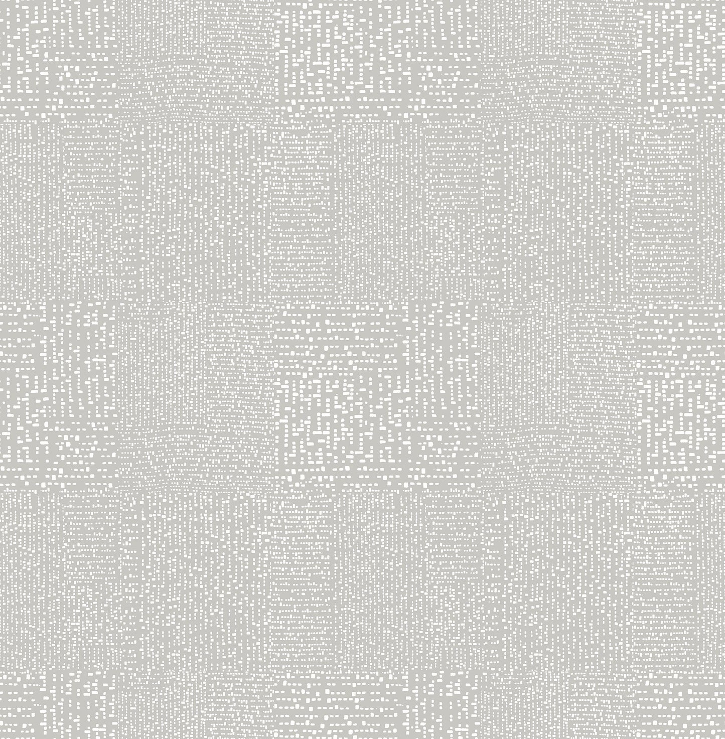 Purchase 2861-25738 Equinox, Zenith Grey Abstract Geometric by A-Street Prints Wallpaper